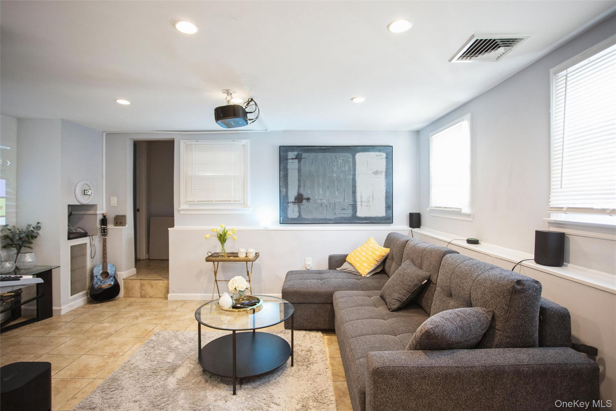 3515 Oceanside Road, Oceanside, NY 11572