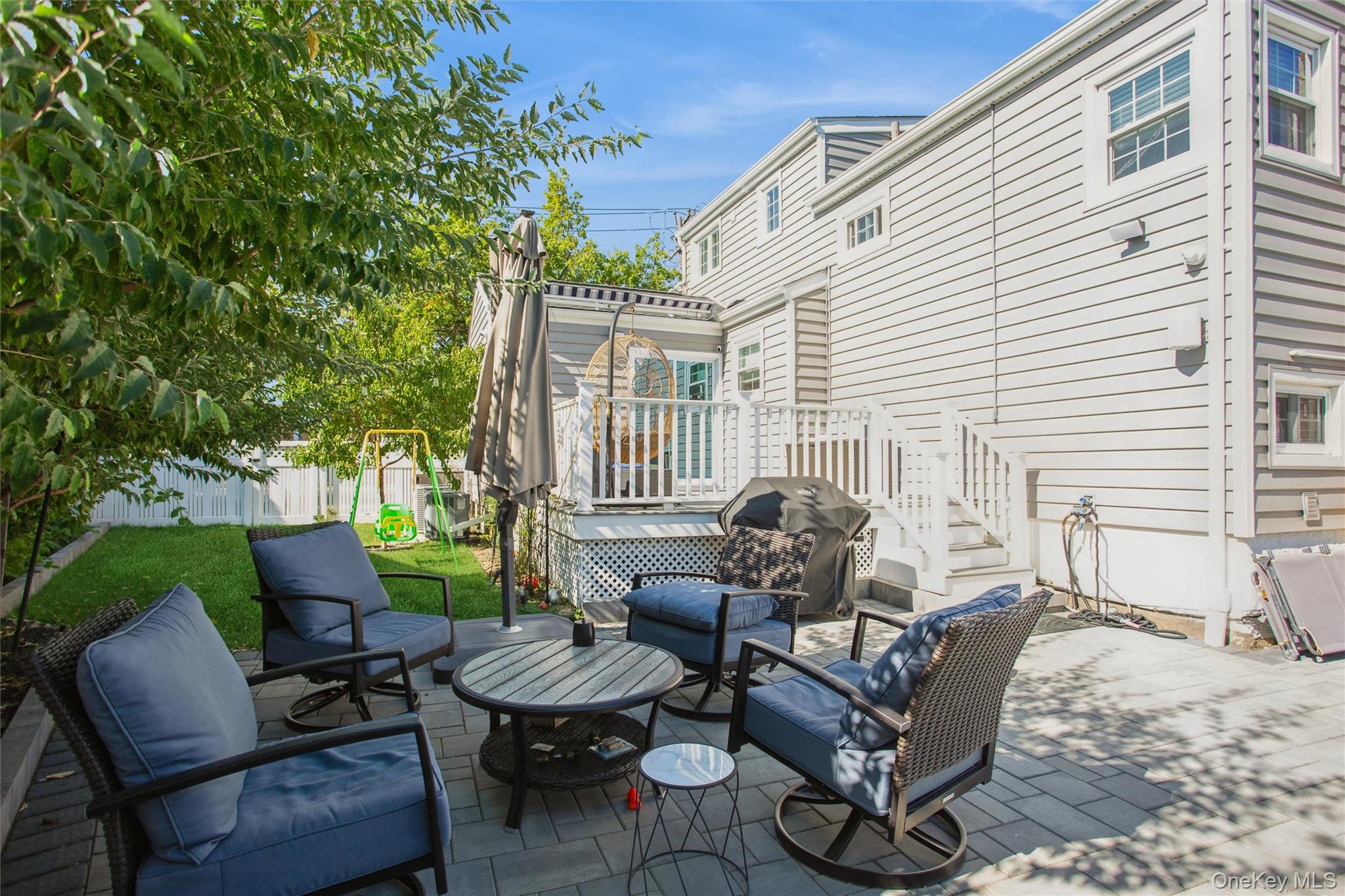 3515 Oceanside Road, Oceanside, NY 11572