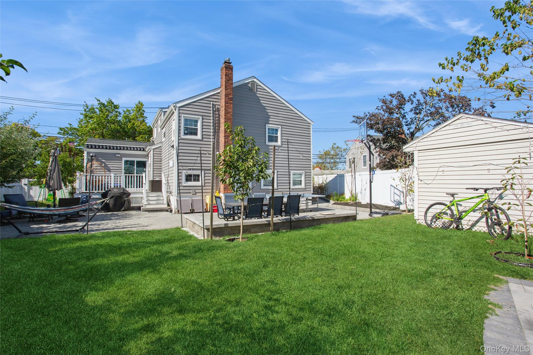 3515 Oceanside Road, Oceanside, NY 11572