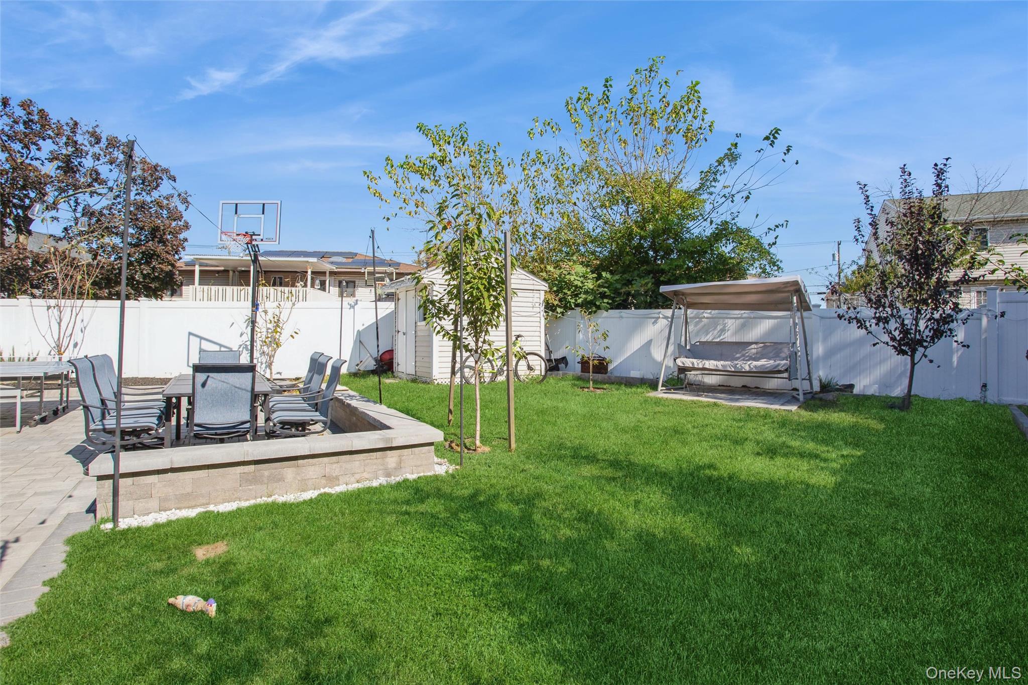 3515 Oceanside Road, Oceanside, NY 11572