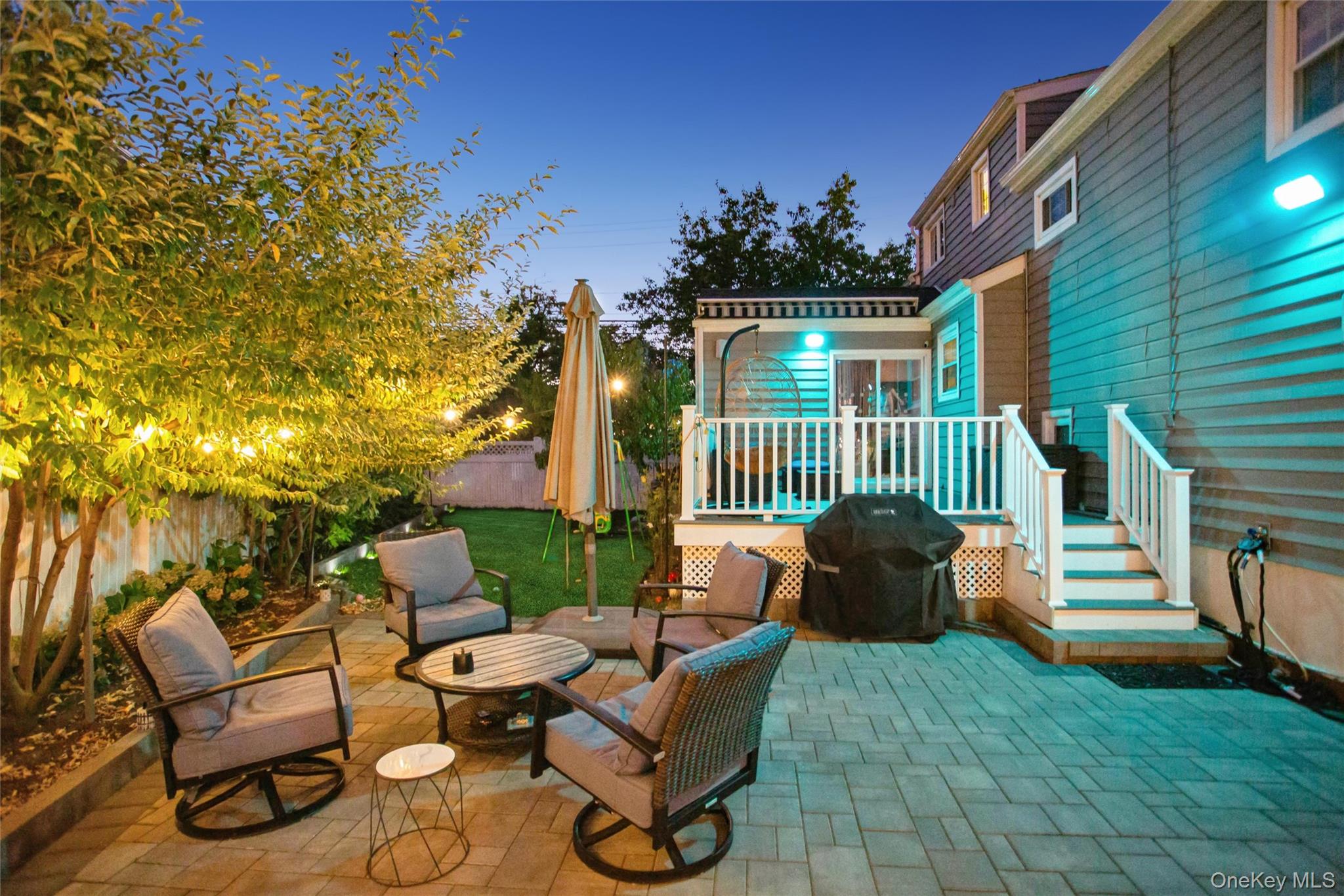 3515 Oceanside Road, Oceanside, NY 11572