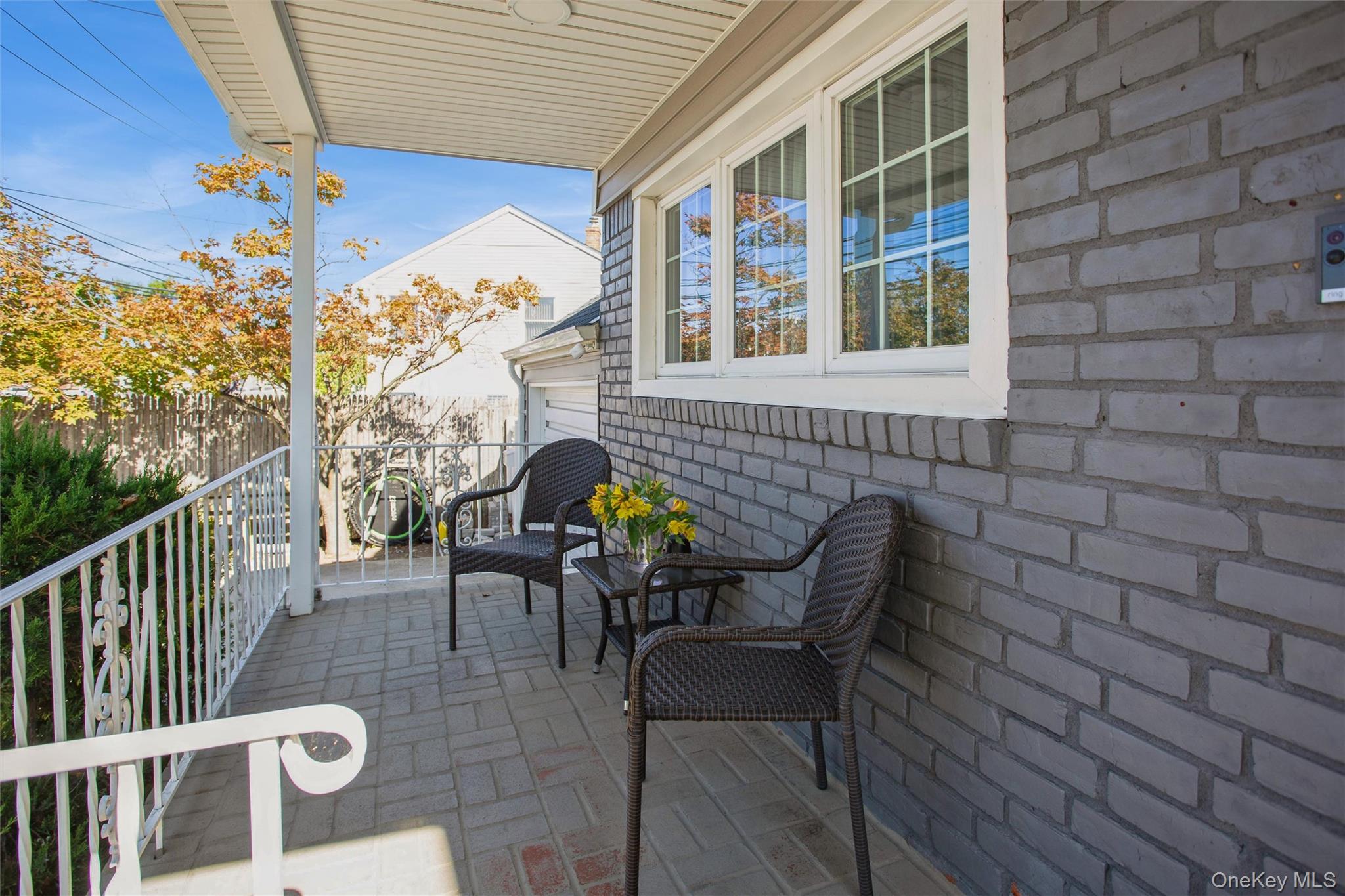 3515 Oceanside Road, Oceanside, NY 11572