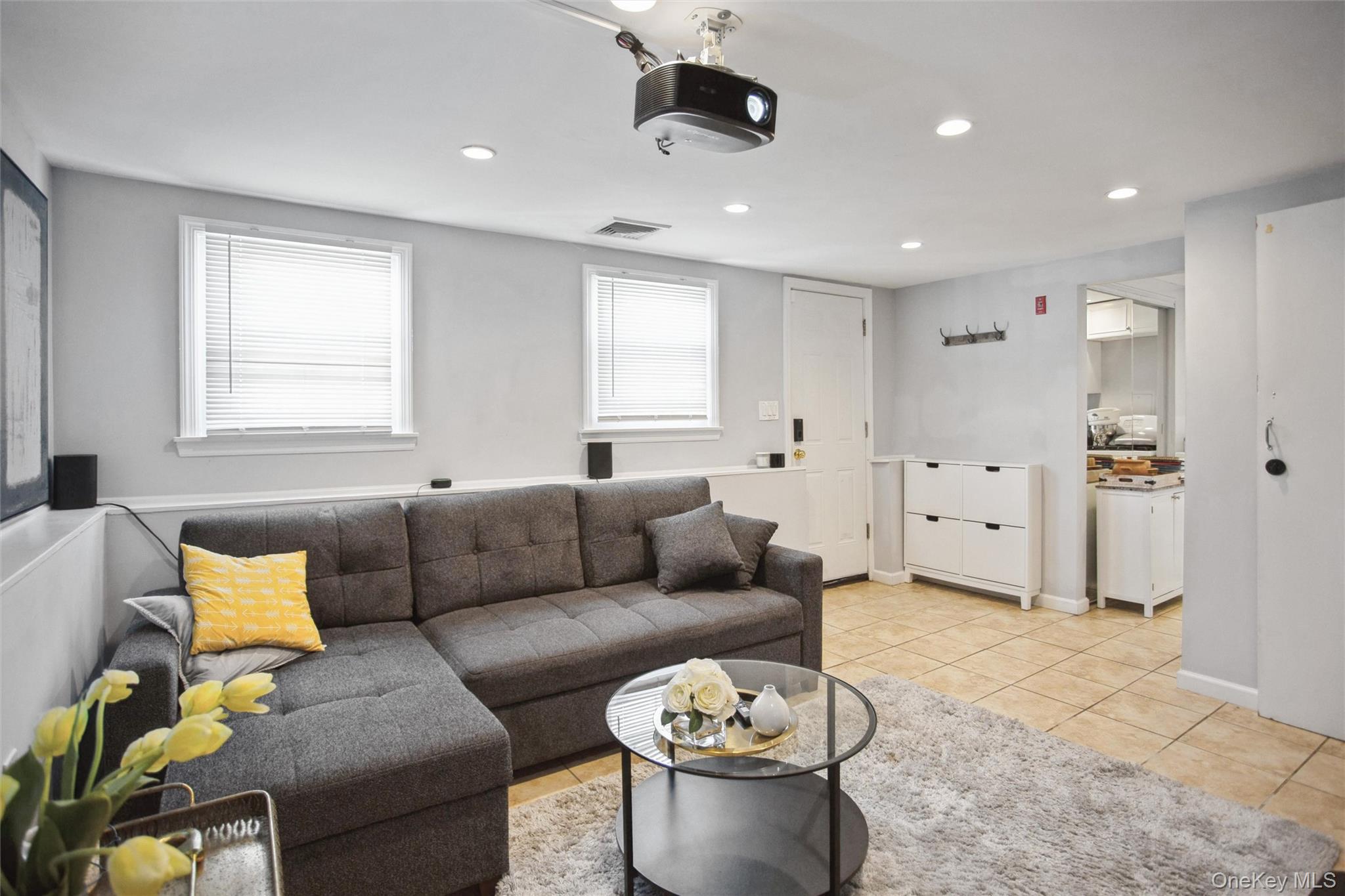 3515 Oceanside Road, Oceanside, NY 11572