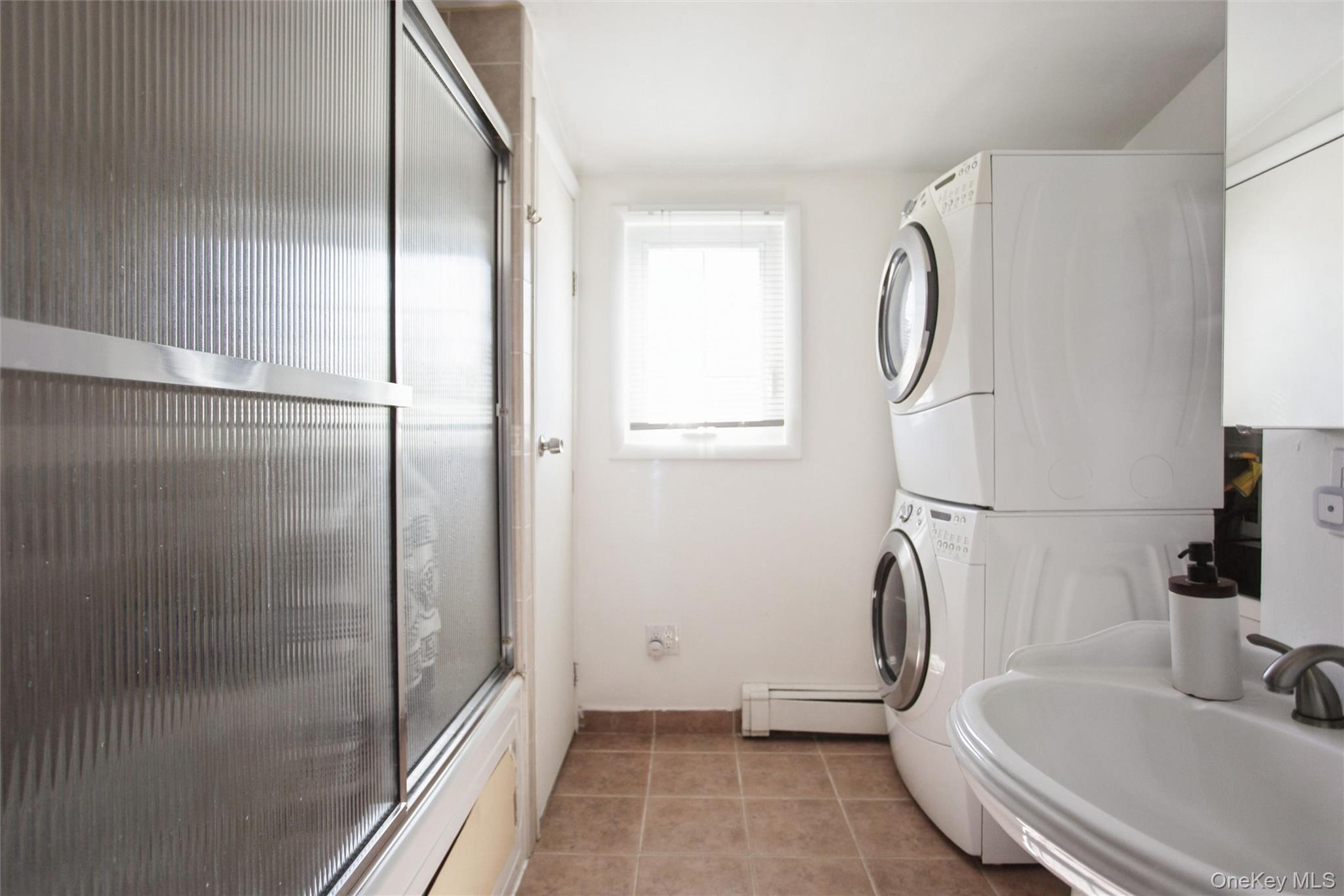 3515 Oceanside Road, Oceanside, NY 11572