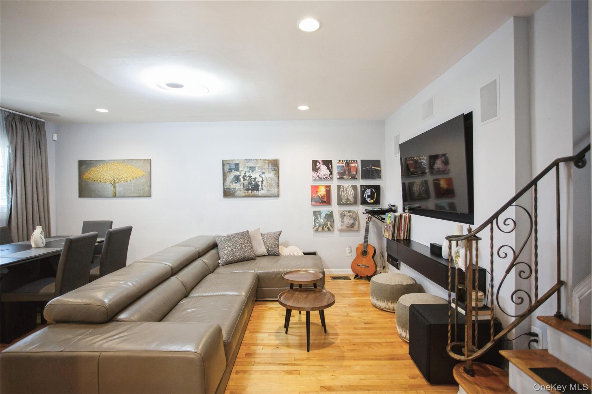 3515 Oceanside Road, Oceanside, NY 11572