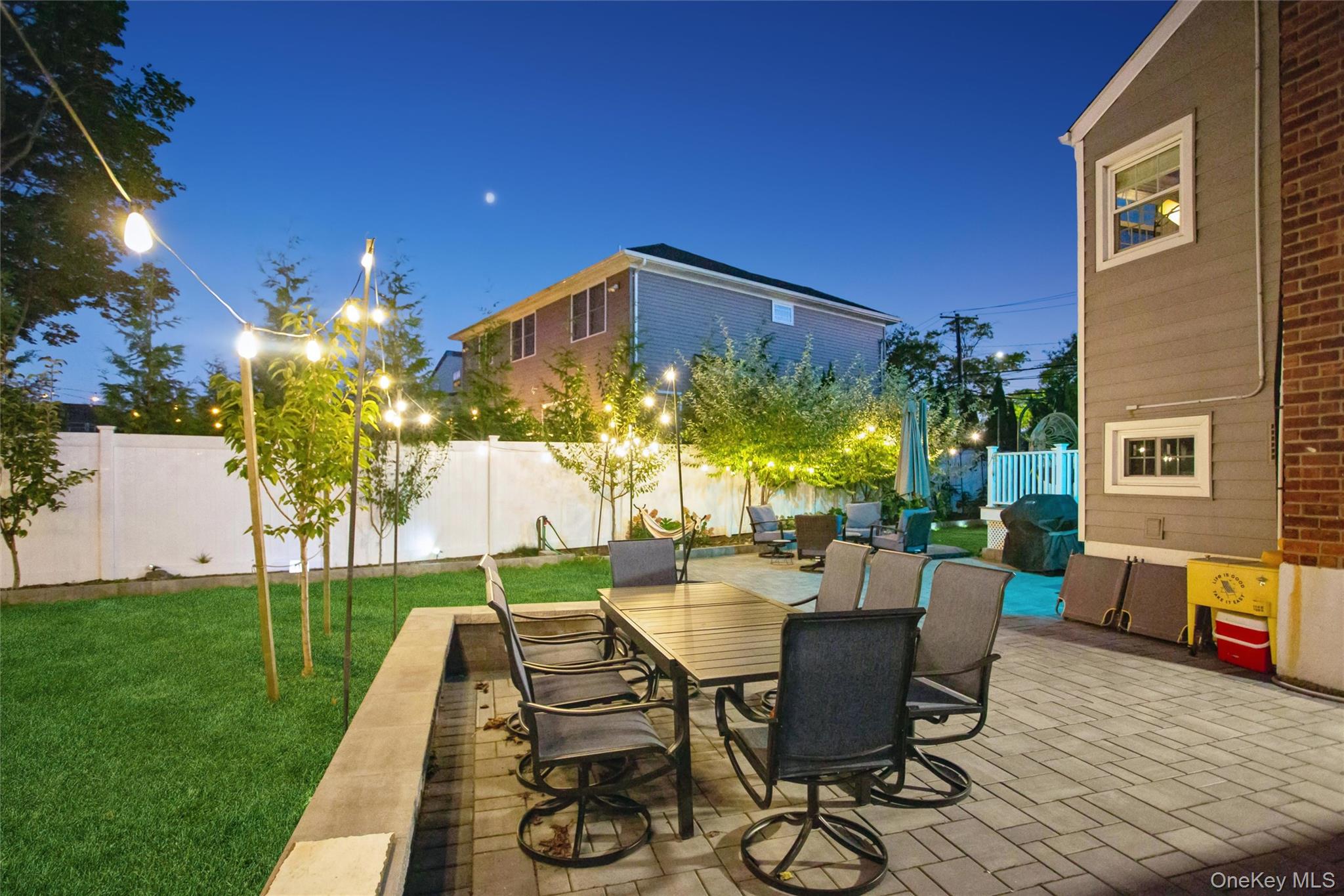 3515 Oceanside Road, Oceanside, NY 11572