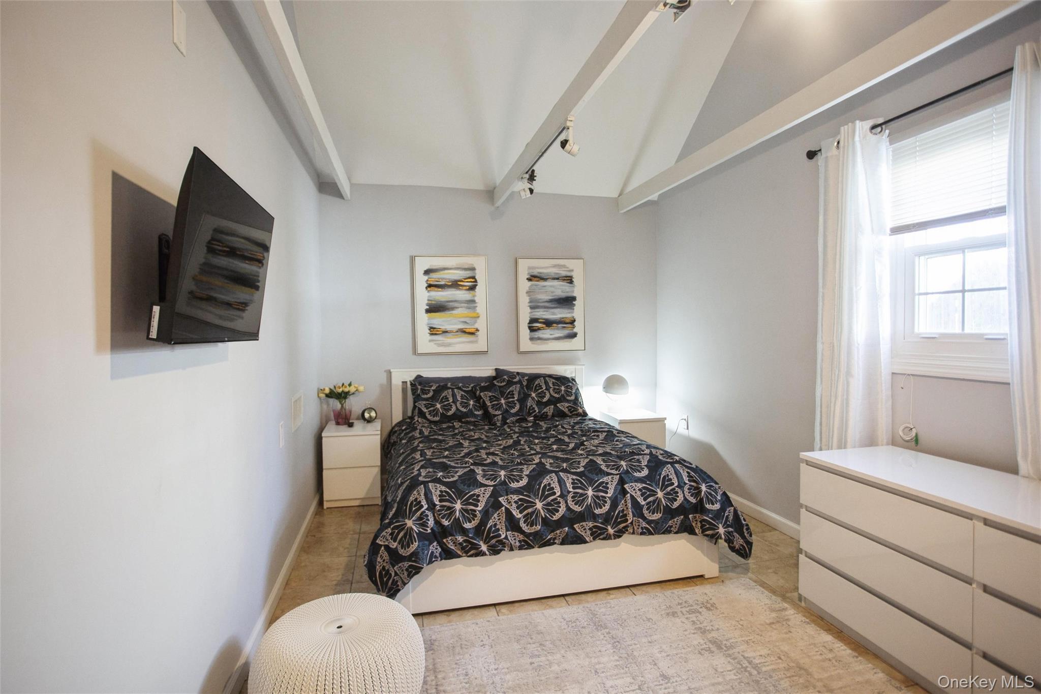 3515 Oceanside Road, Oceanside, NY 11572