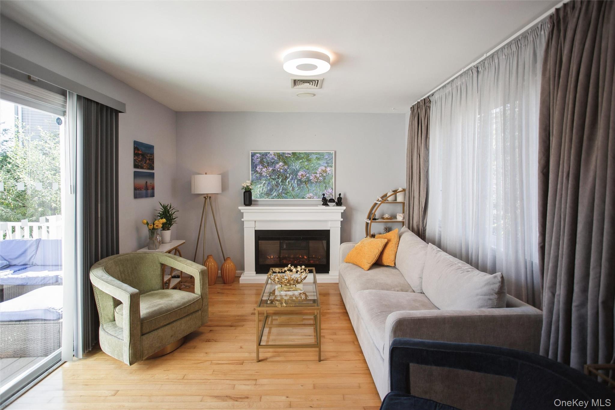 3515 Oceanside Road, Oceanside, NY 11572