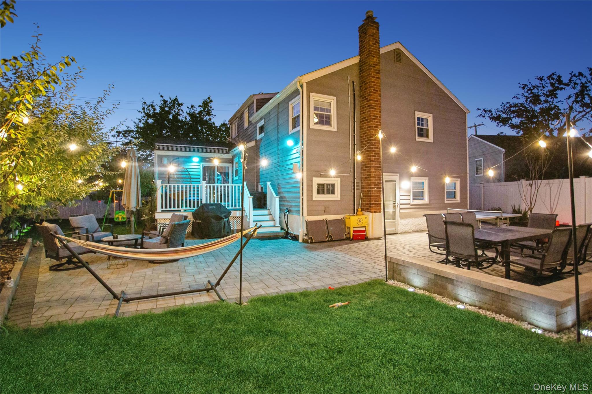 3515 Oceanside Road, Oceanside, NY 11572