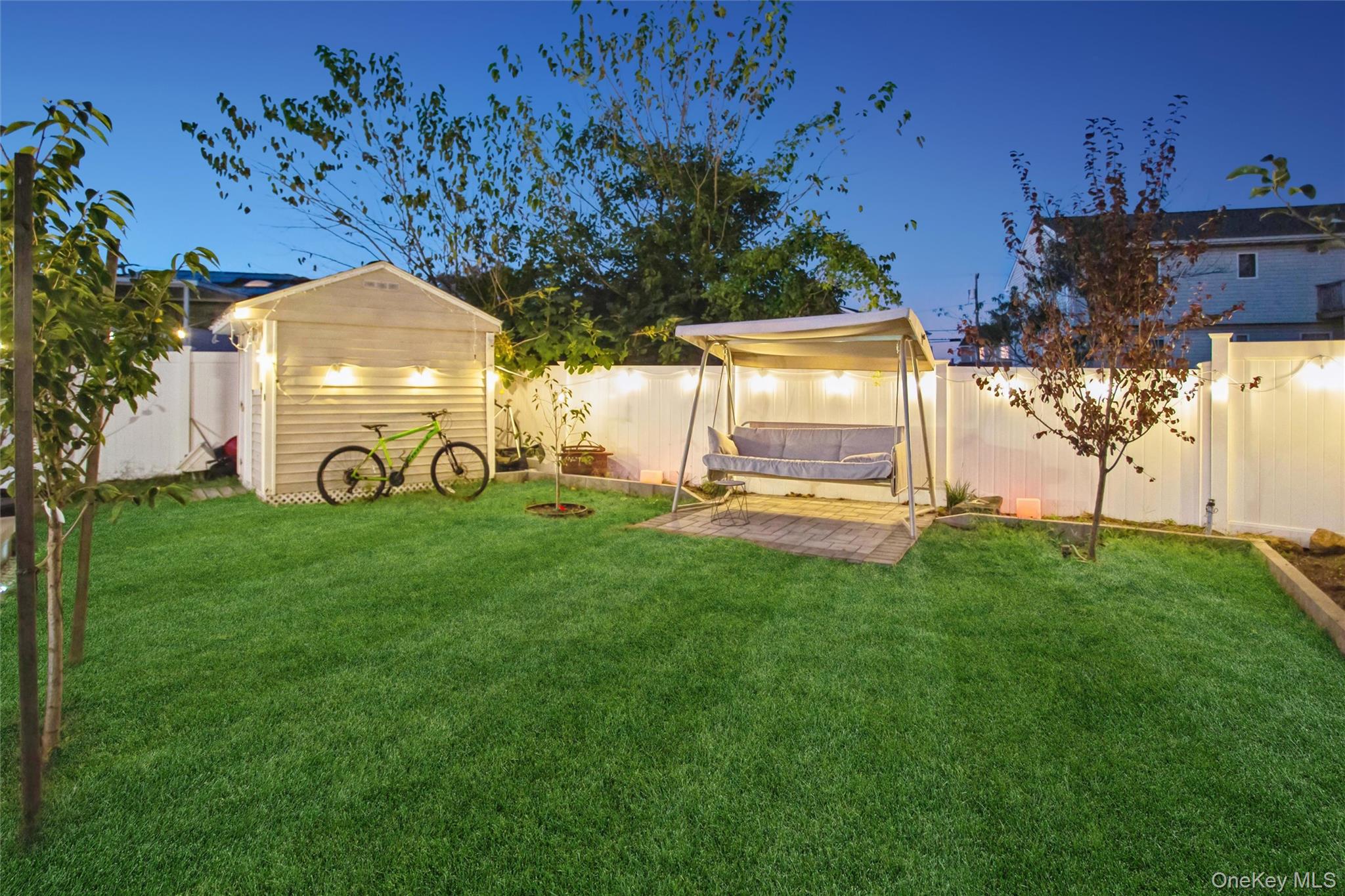 3515 Oceanside Road, Oceanside, NY 11572