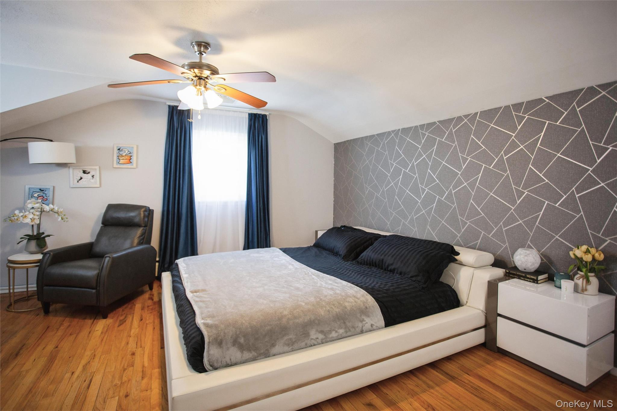 3515 Oceanside Road, Oceanside, NY 11572