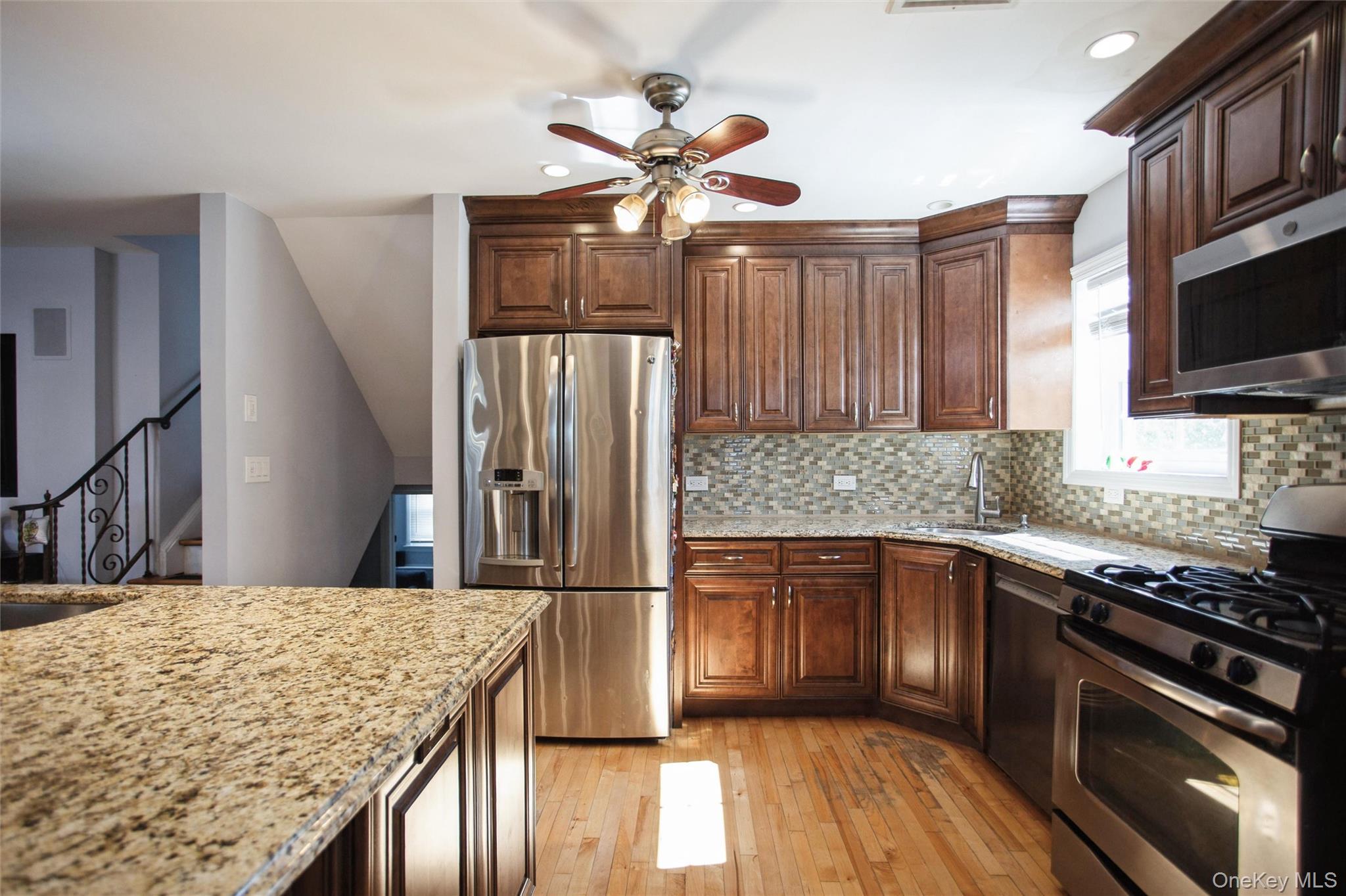 3515 Oceanside Road, Oceanside, NY 11572