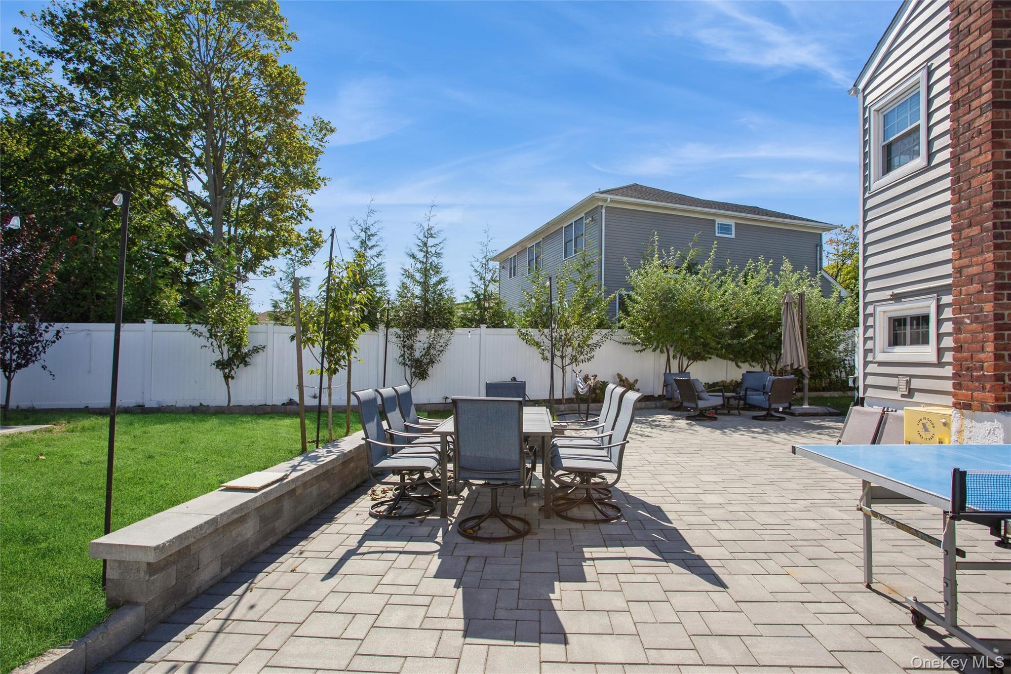 3515 Oceanside Road, Oceanside, NY 11572