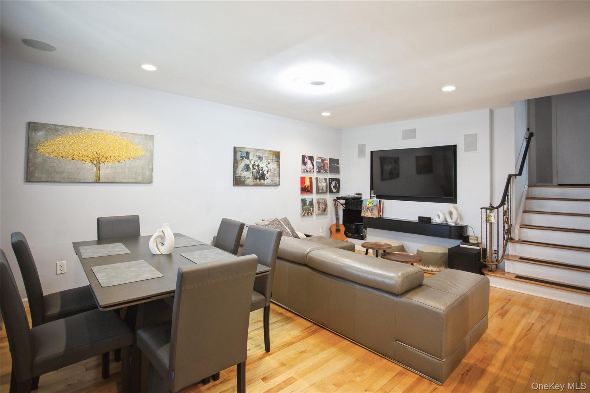 3515 Oceanside Road, Oceanside, NY 11572