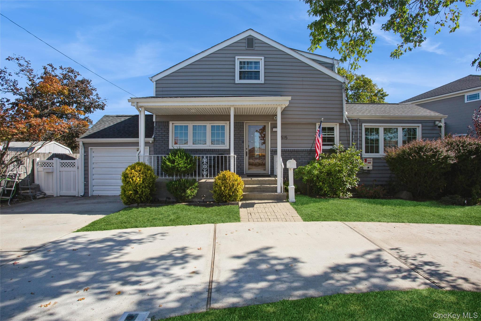 3515 Oceanside Road, Oceanside, NY 11572
