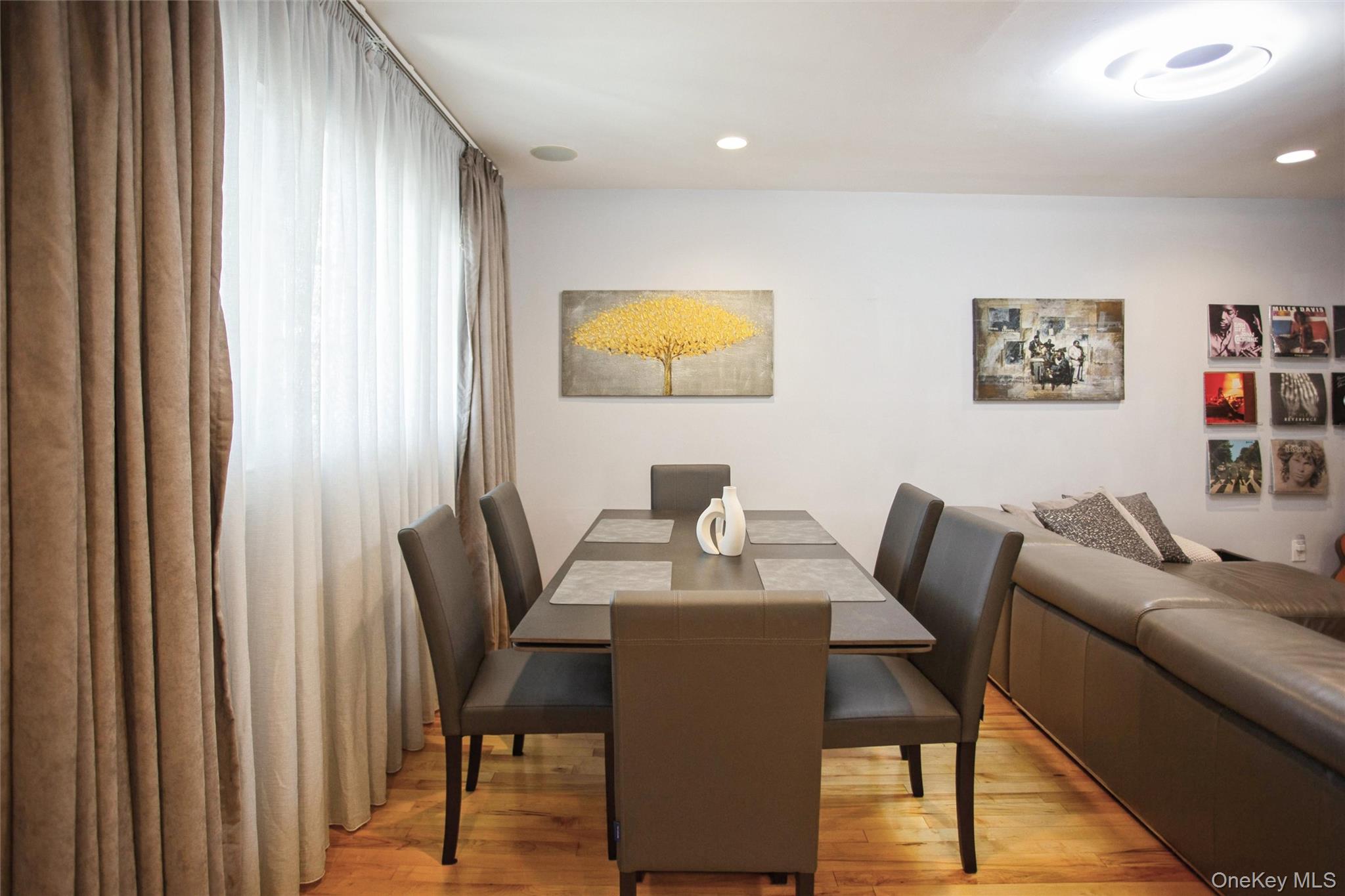 3515 Oceanside Road, Oceanside, NY 11572