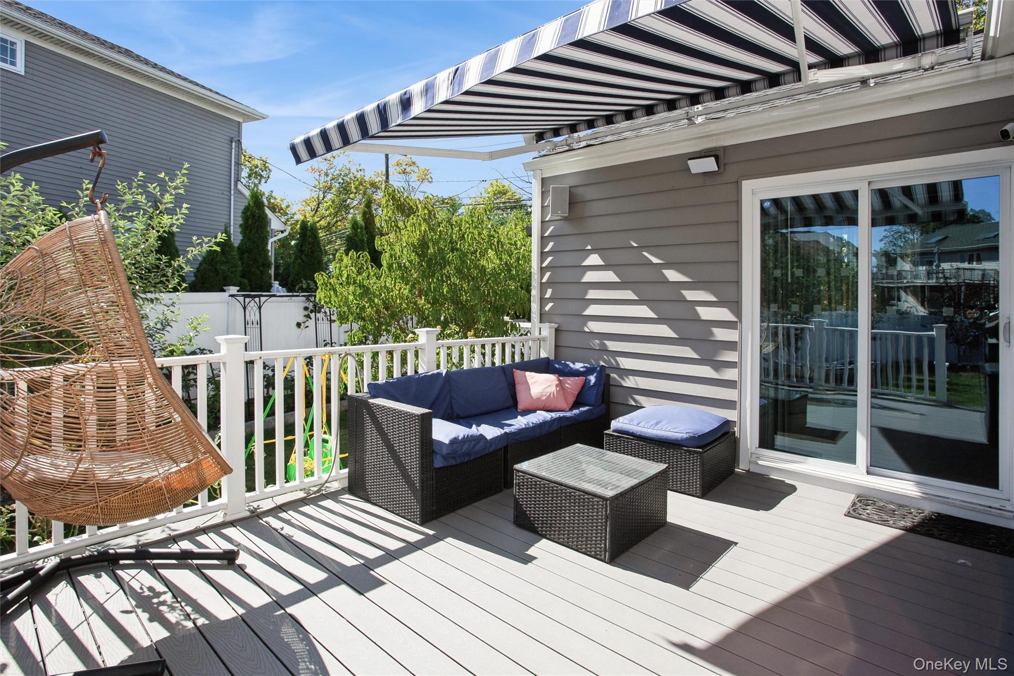 3515 Oceanside Road, Oceanside, NY 11572