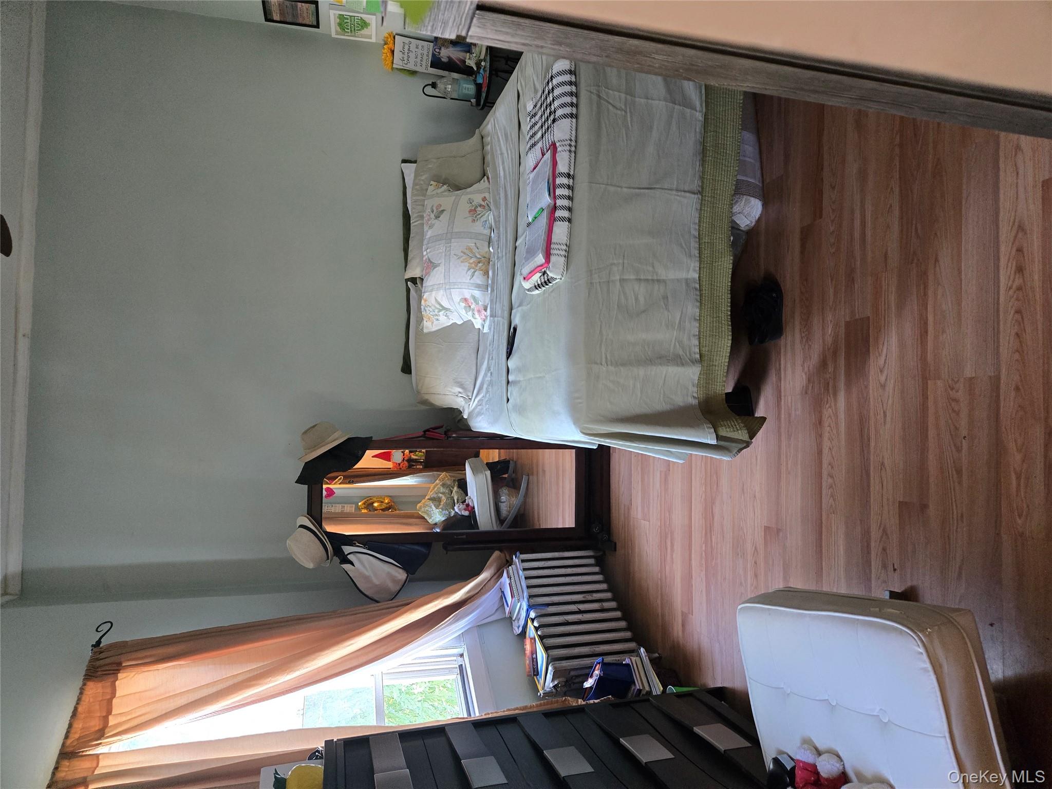 2348 Turnbull Avenue, Bronx, NY 10473