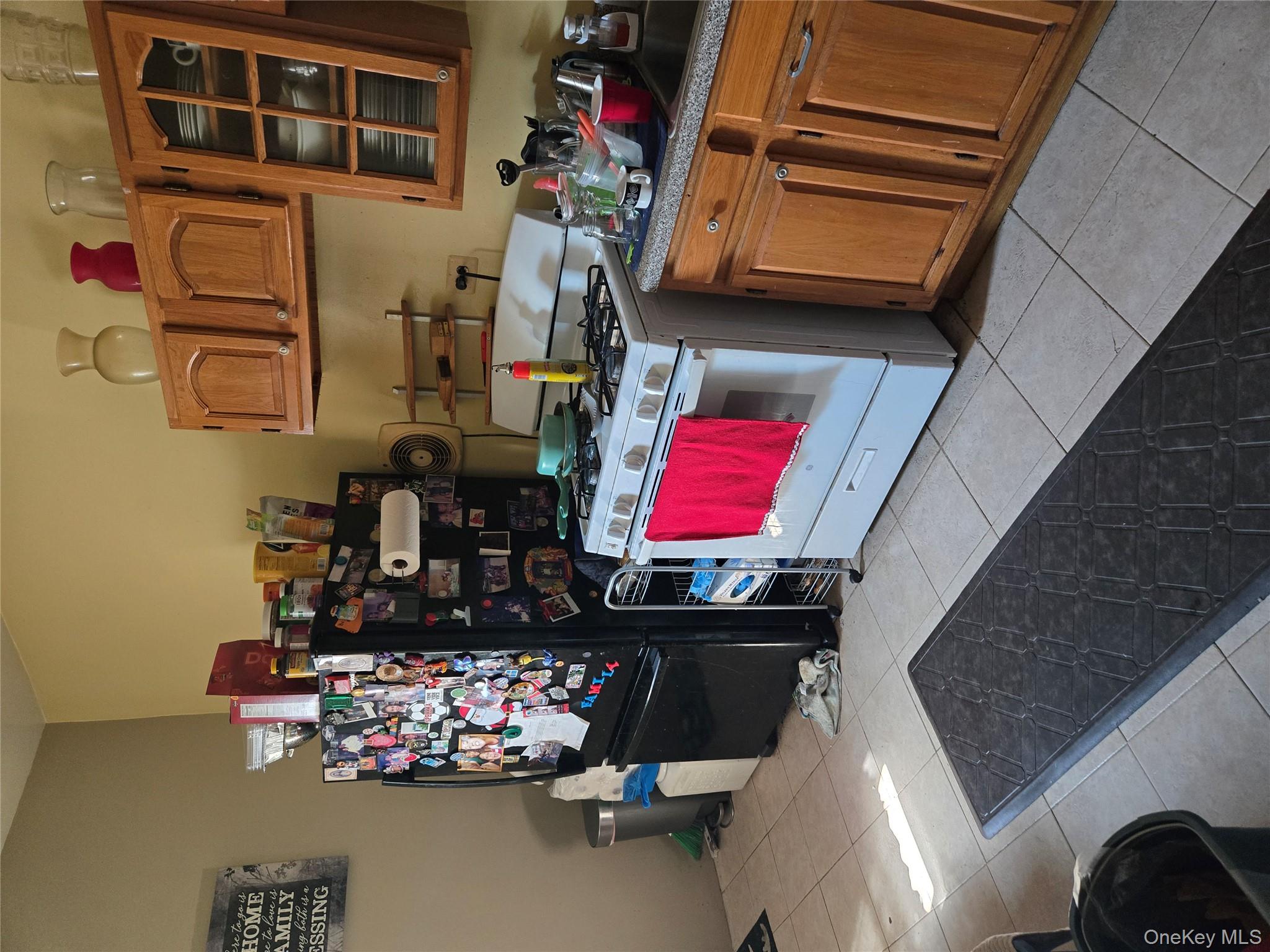 2348 Turnbull Avenue, Bronx, NY 10473