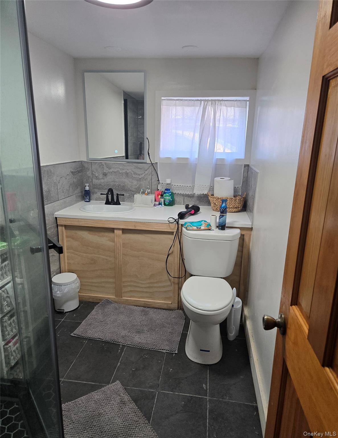 2348 Turnbull Avenue, Bronx, NY 10473