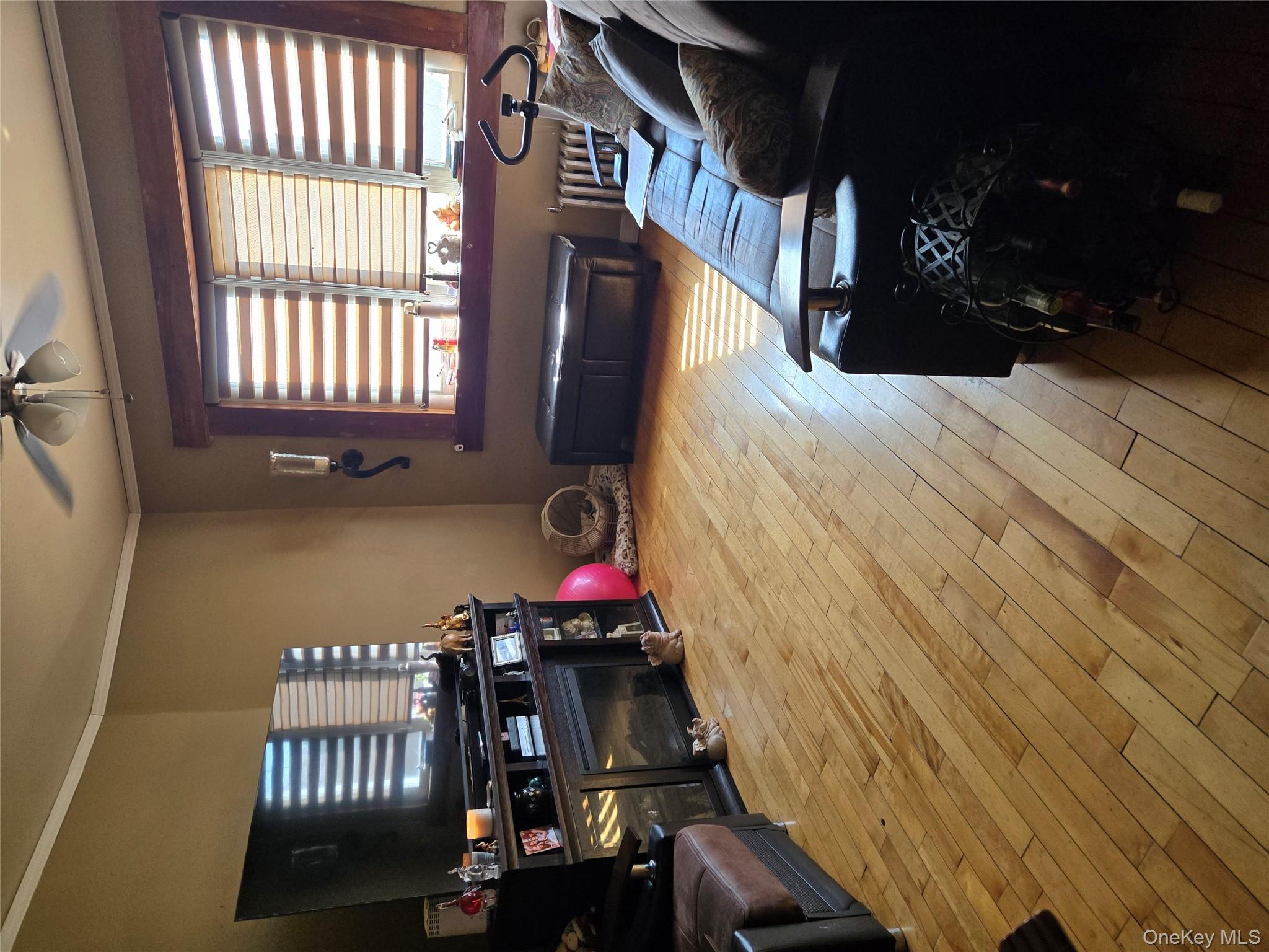 2348 Turnbull Avenue, Bronx, NY 10473