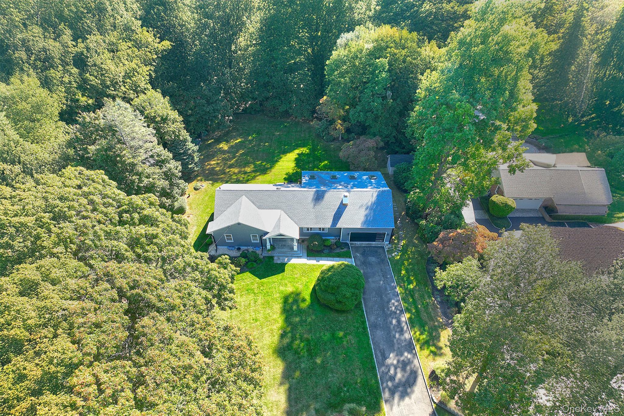 42 Flower Hill Road, Huntington, NY 11743