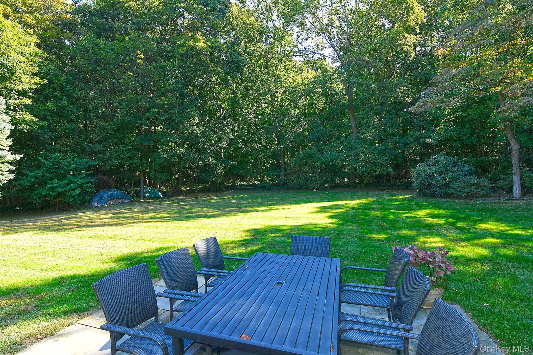 42 Flower Hill Road, Huntington, NY 11743