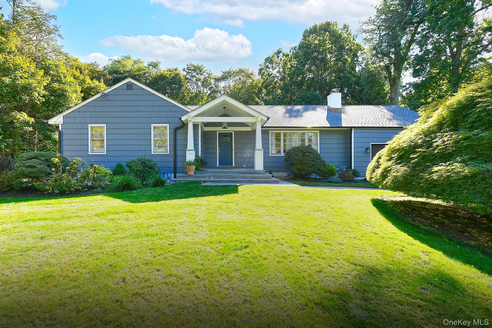 42 Flower Hill Road, Huntington, NY 11743