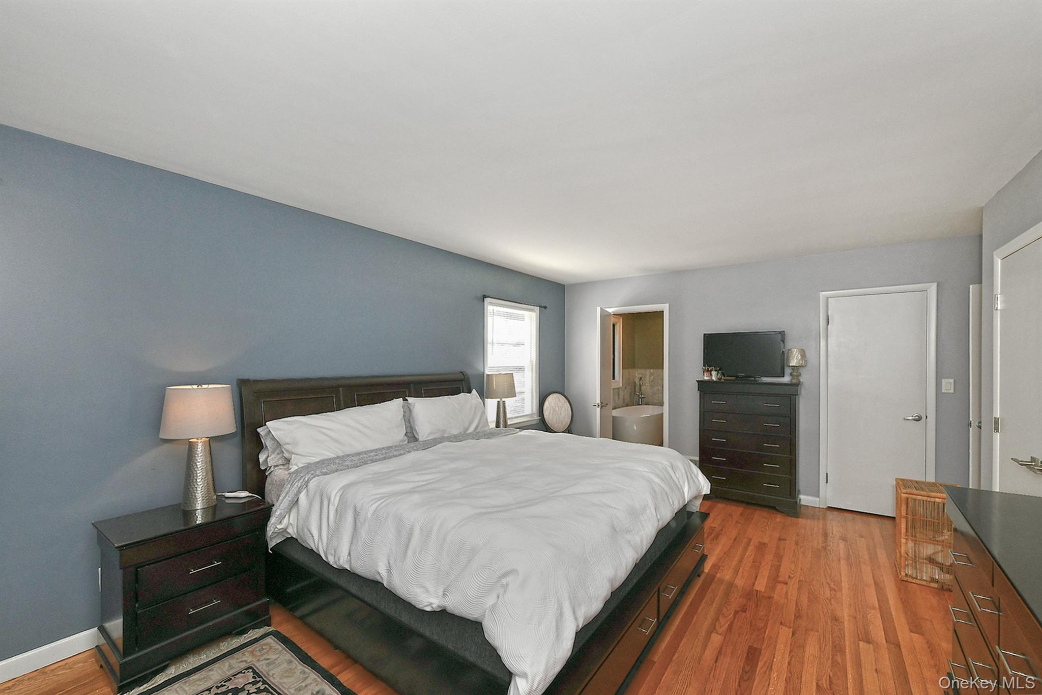 42 Flower Hill Road, Huntington, NY 11743