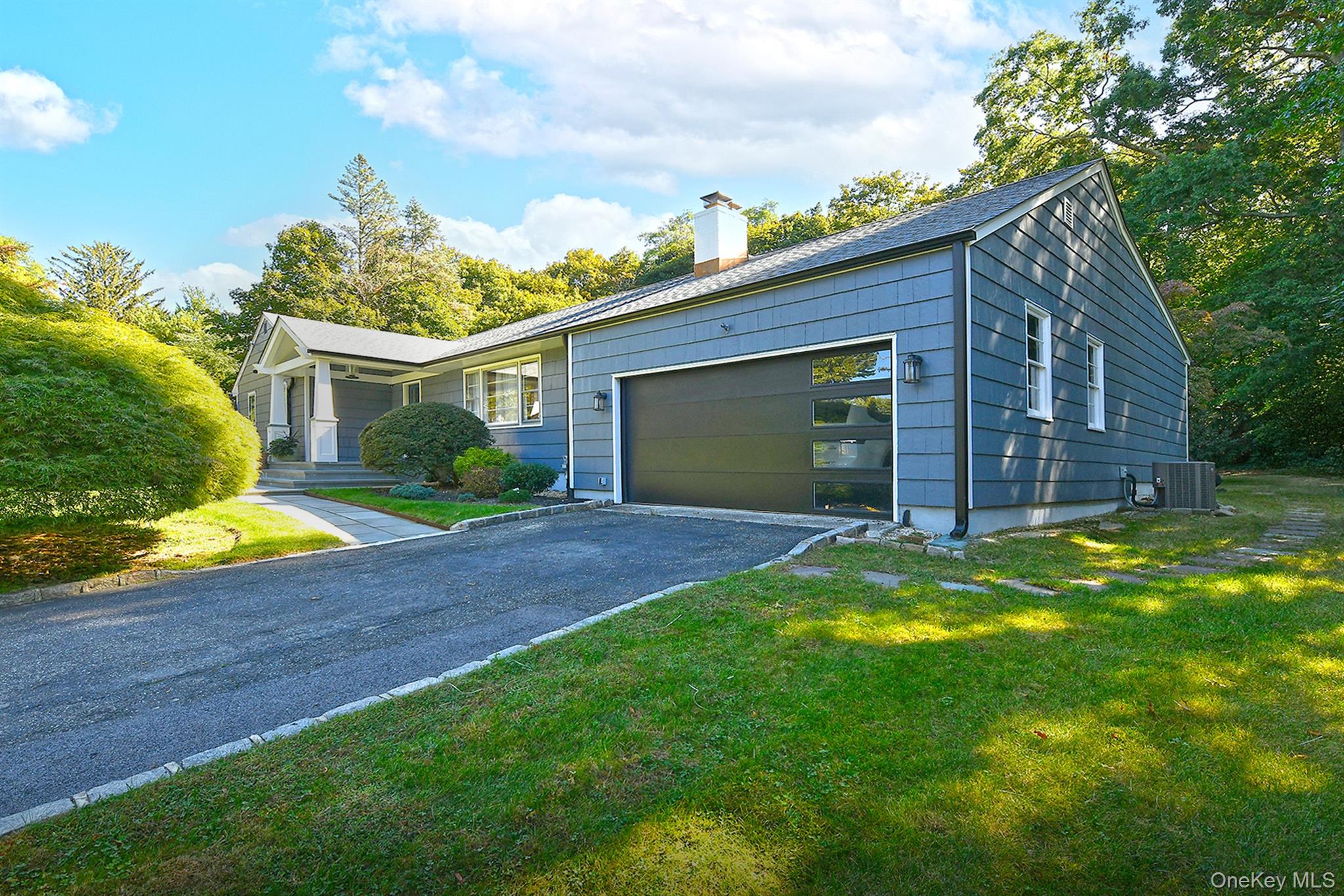 42 Flower Hill Road, Huntington, NY 11743