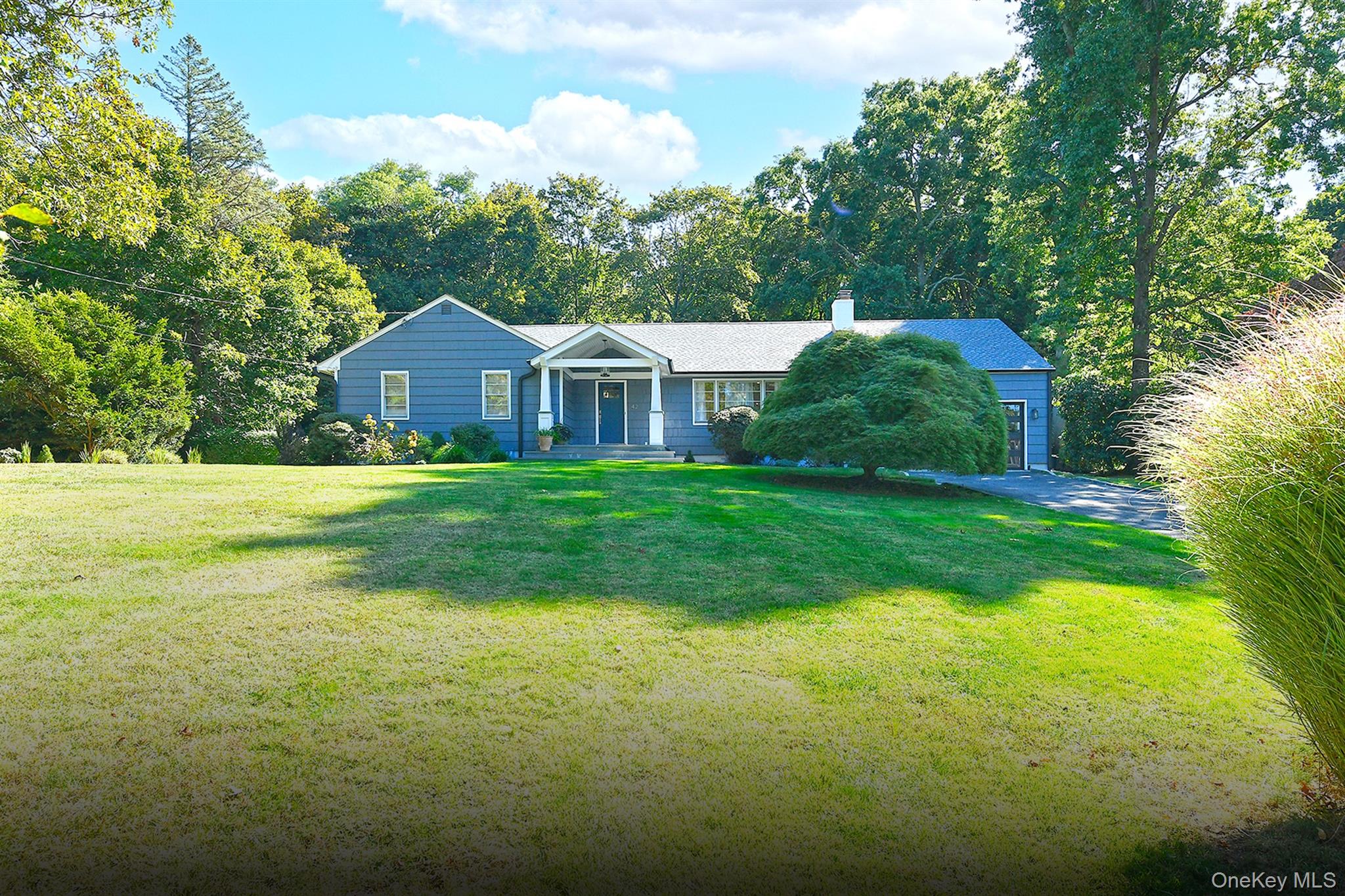 42 Flower Hill Road, Huntington, NY 11743