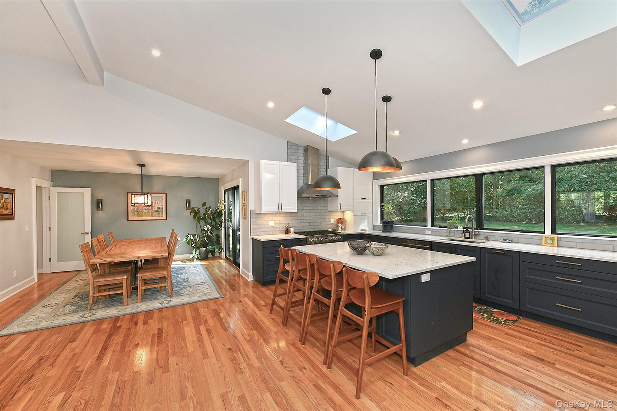 42 Flower Hill Road, Huntington, NY 11743