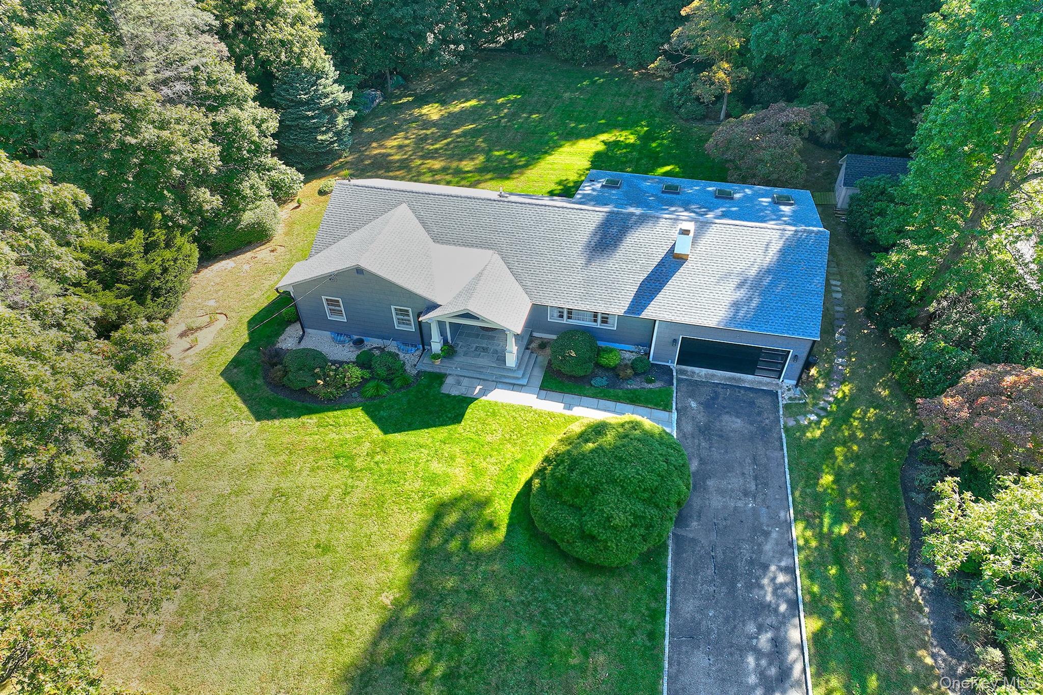 42 Flower Hill Road, Huntington, NY 11743