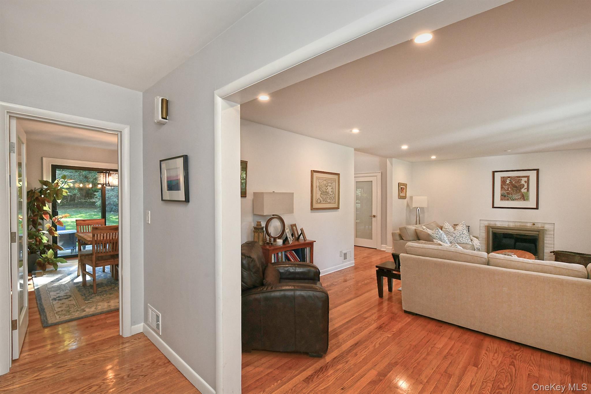 42 Flower Hill Road, Huntington, NY 11743