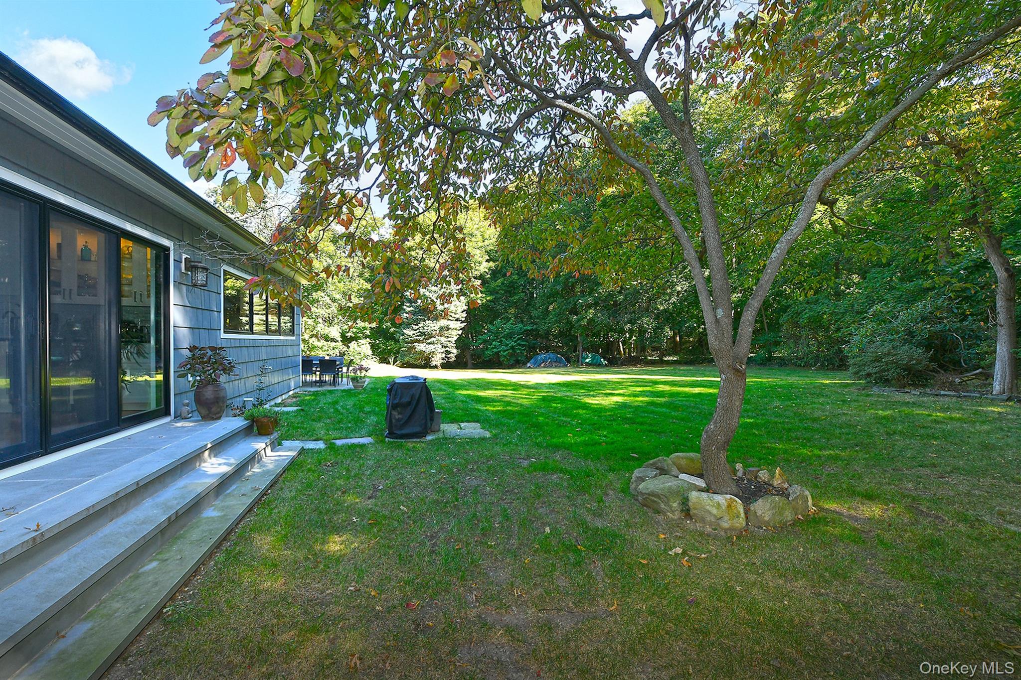 42 Flower Hill Road, Huntington, NY 11743