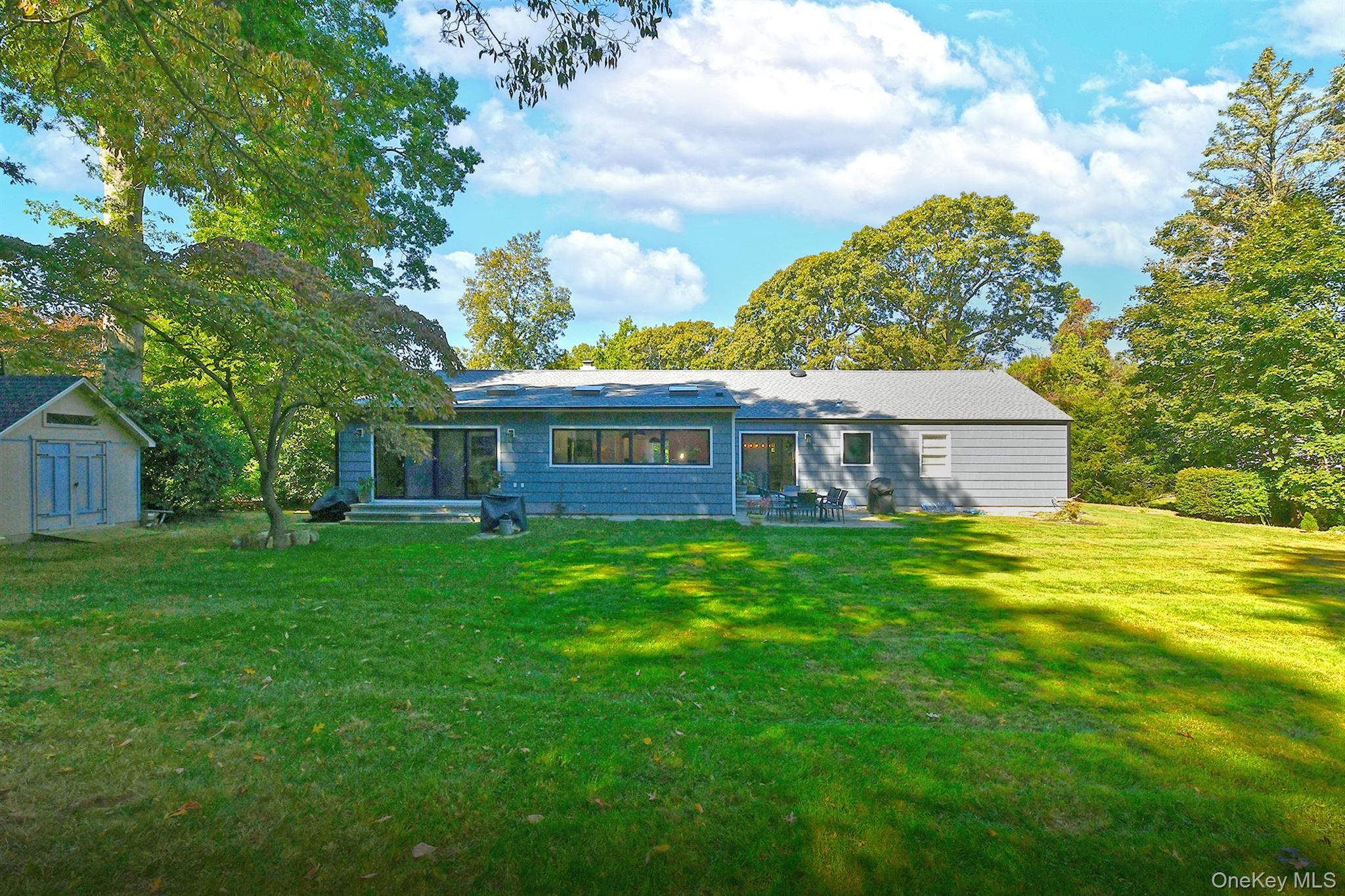 42 Flower Hill Road, Huntington, NY 11743