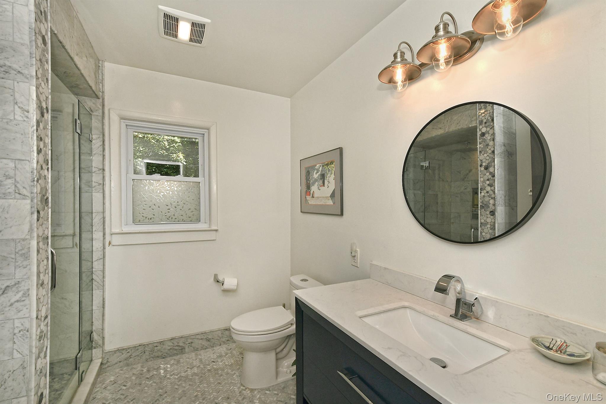 42 Flower Hill Road, Huntington, NY 11743