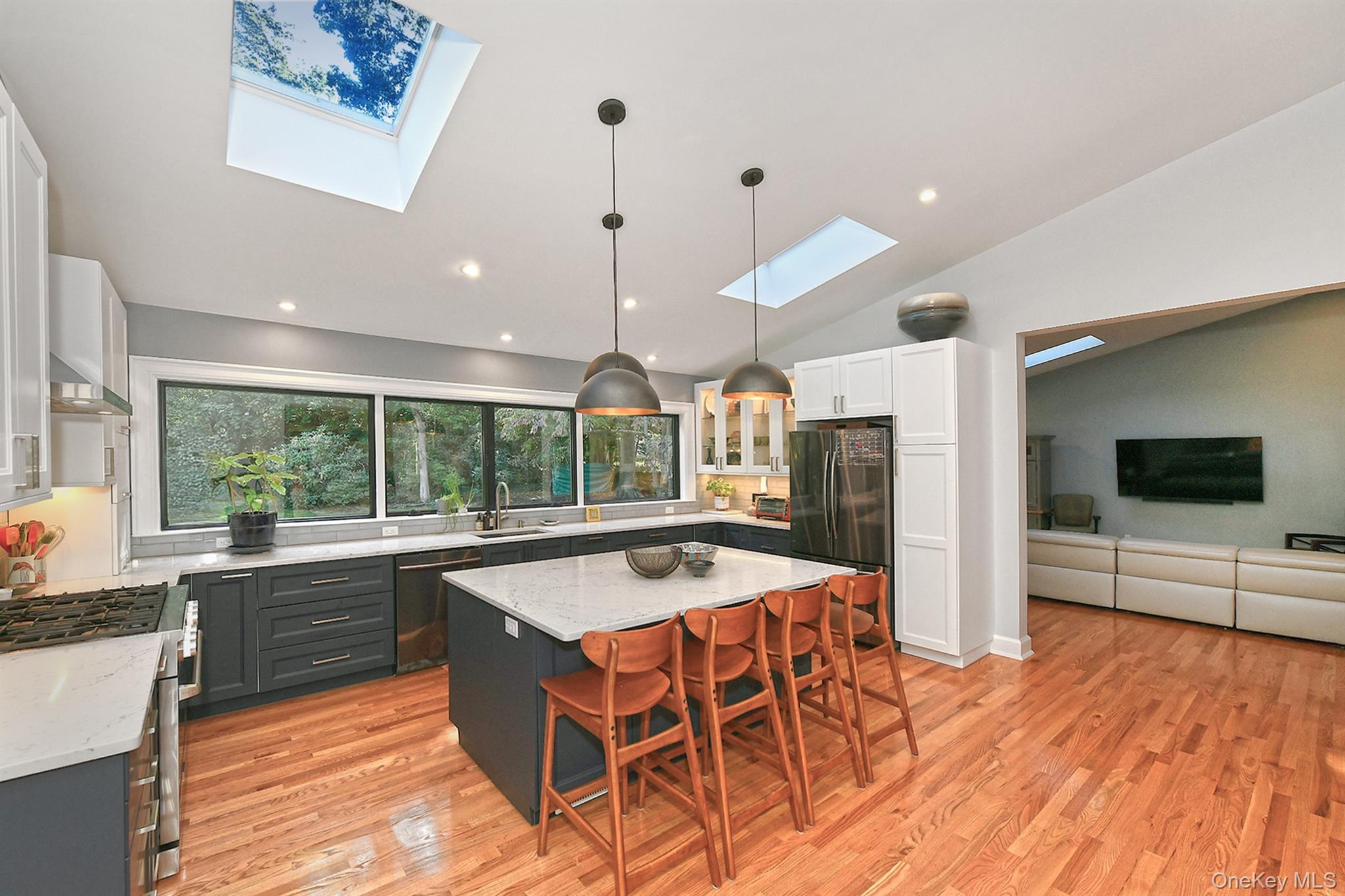 42 Flower Hill Road, Huntington, NY 11743