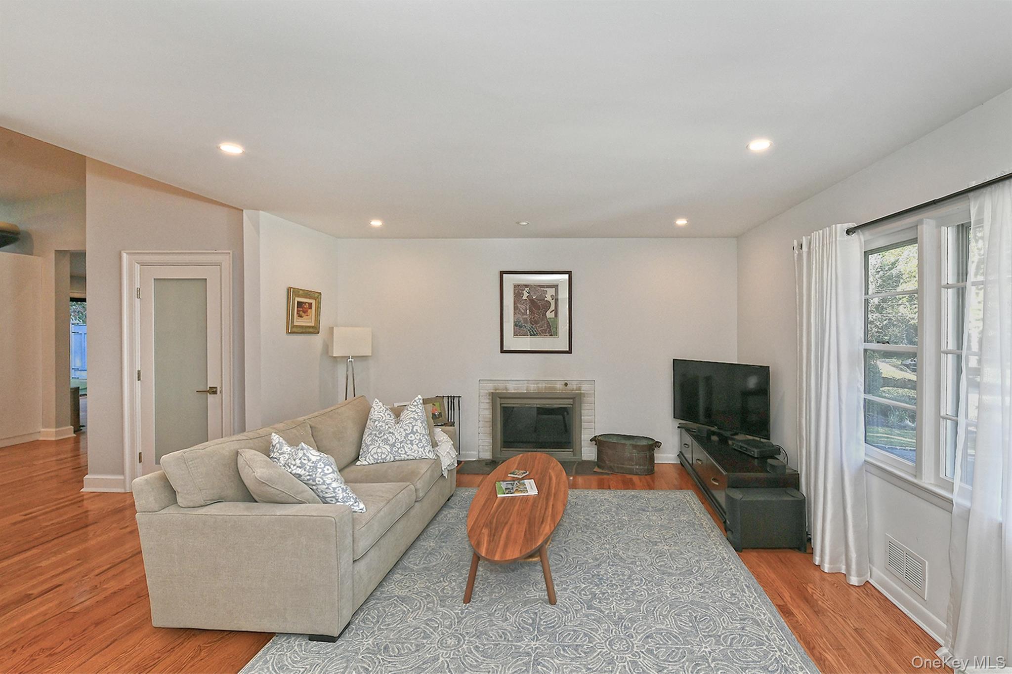 42 Flower Hill Road, Huntington, NY 11743