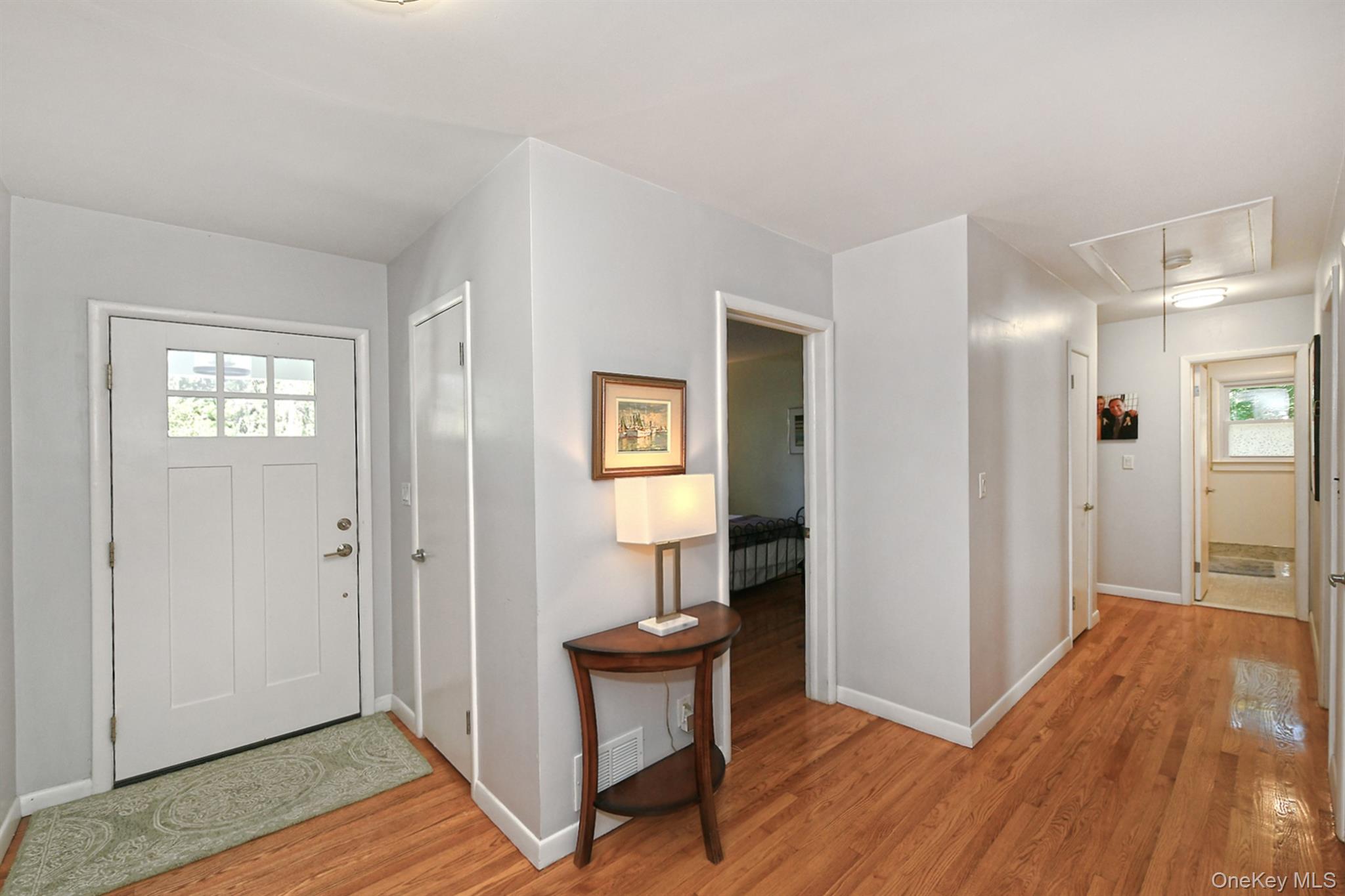 42 Flower Hill Road, Huntington, NY 11743