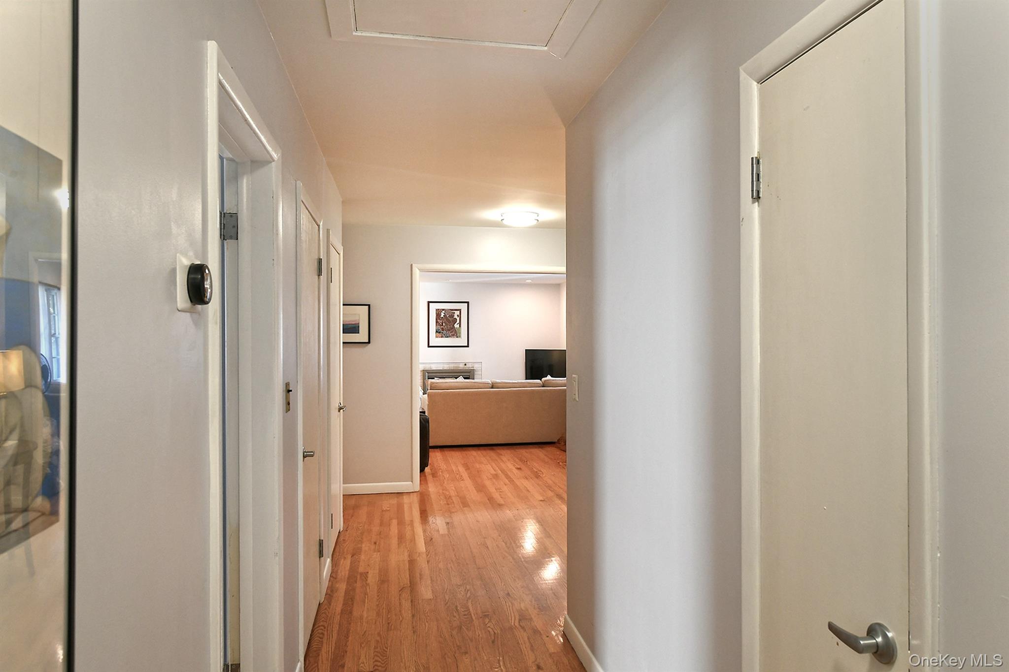 42 Flower Hill Road, Huntington, NY 11743