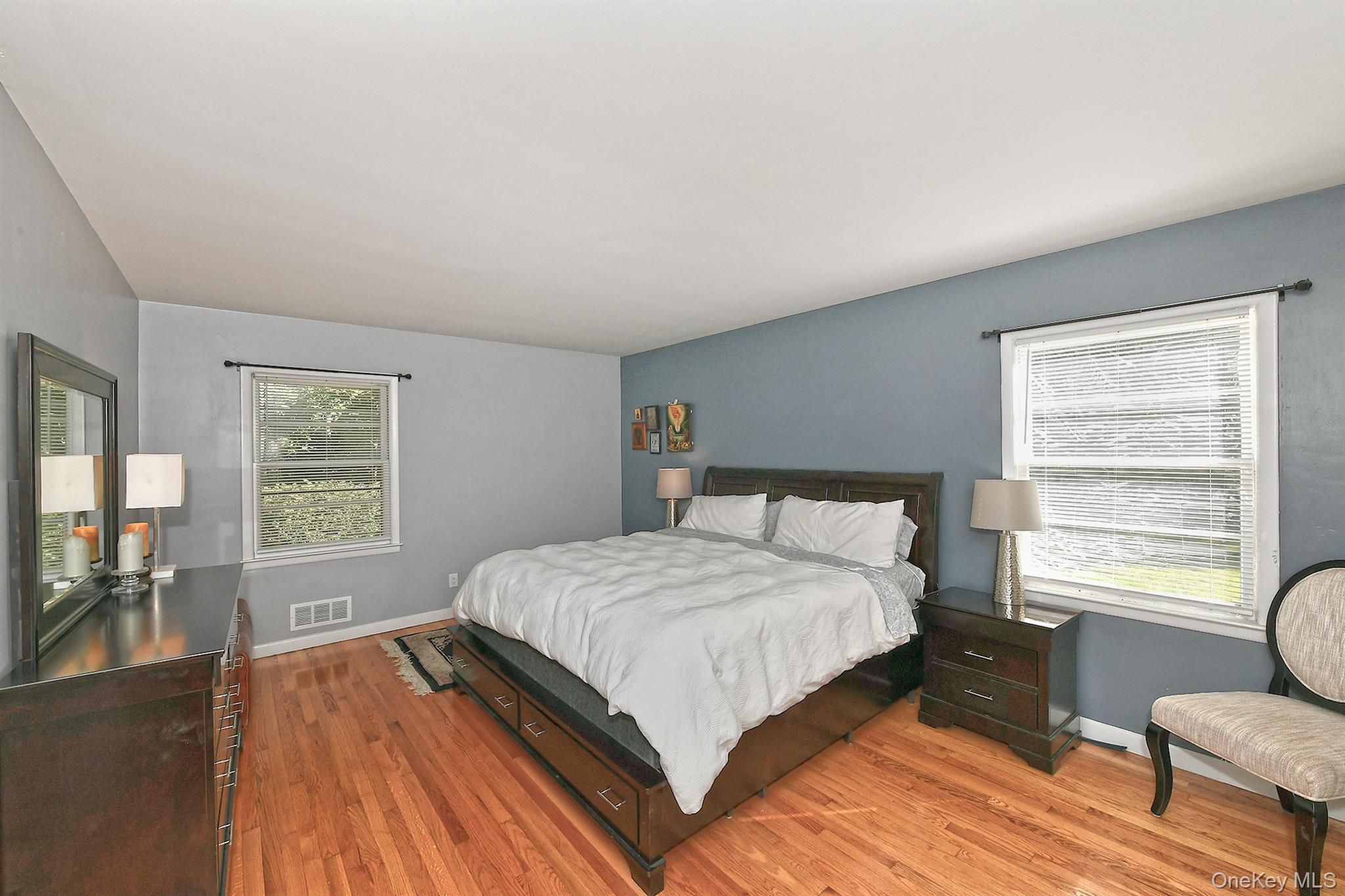 42 Flower Hill Road, Huntington, NY 11743