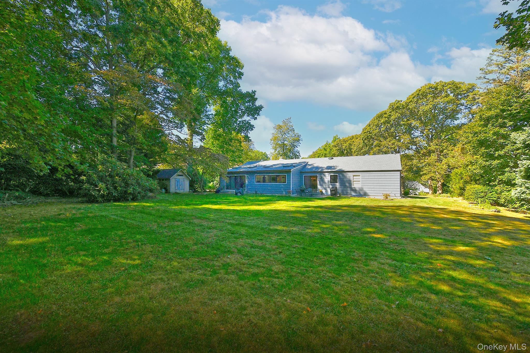 42 Flower Hill Road, Huntington, NY 11743