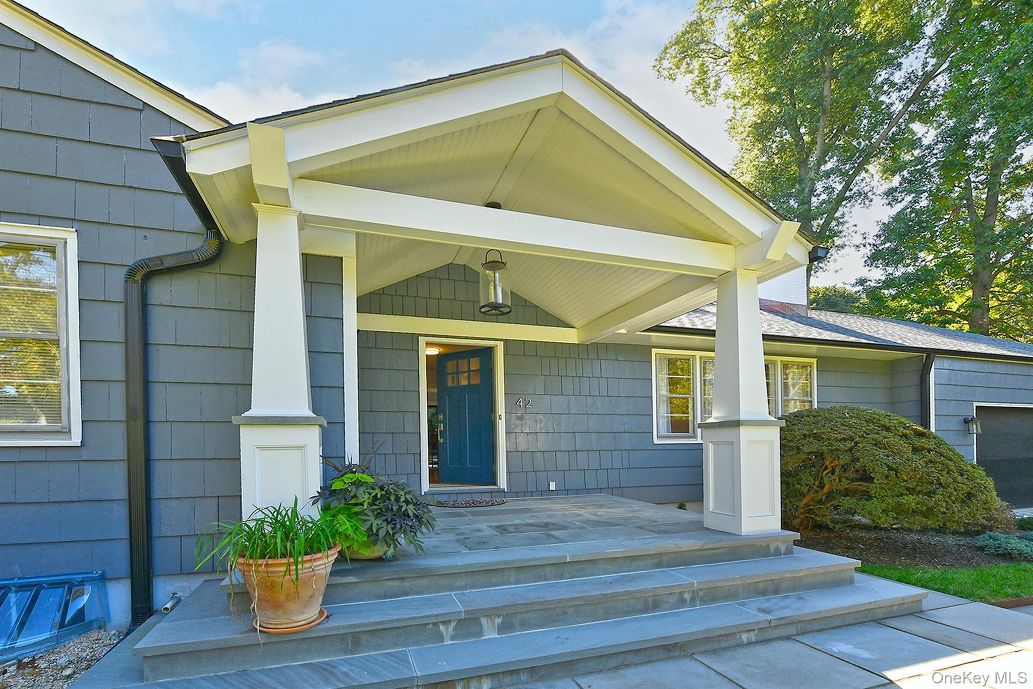 42 Flower Hill Road, Huntington, NY 11743