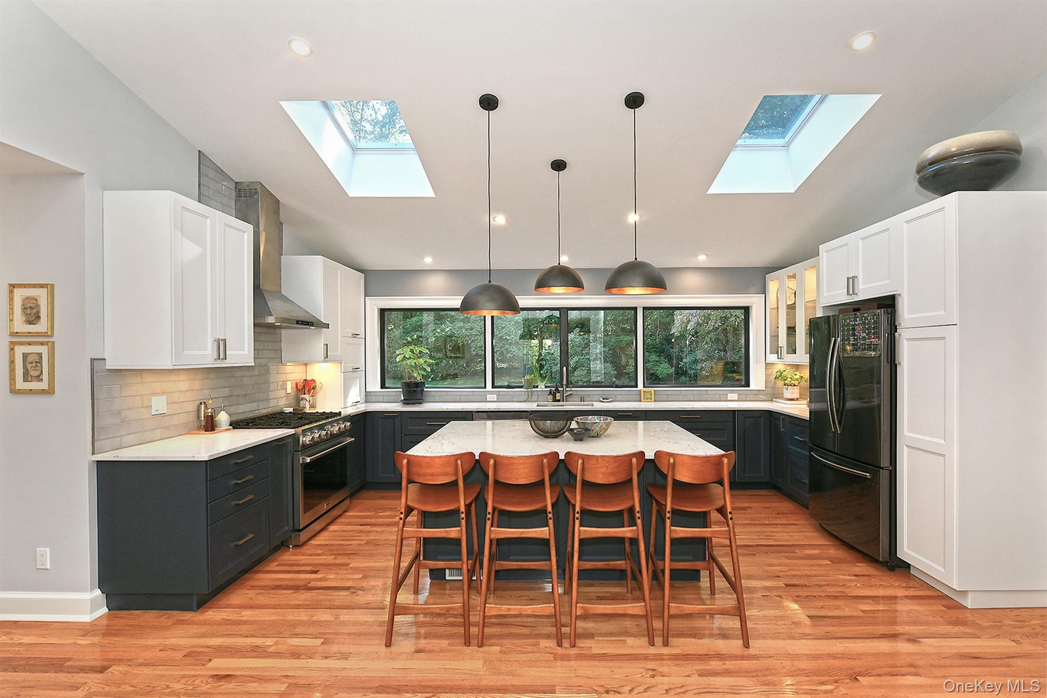 42 Flower Hill Road, Huntington, NY 11743