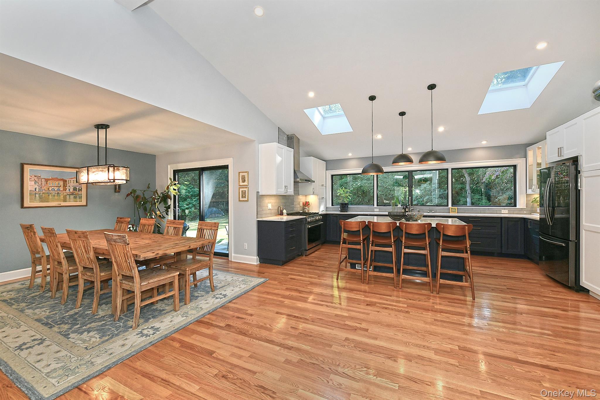 42 Flower Hill Road, Huntington, NY 11743