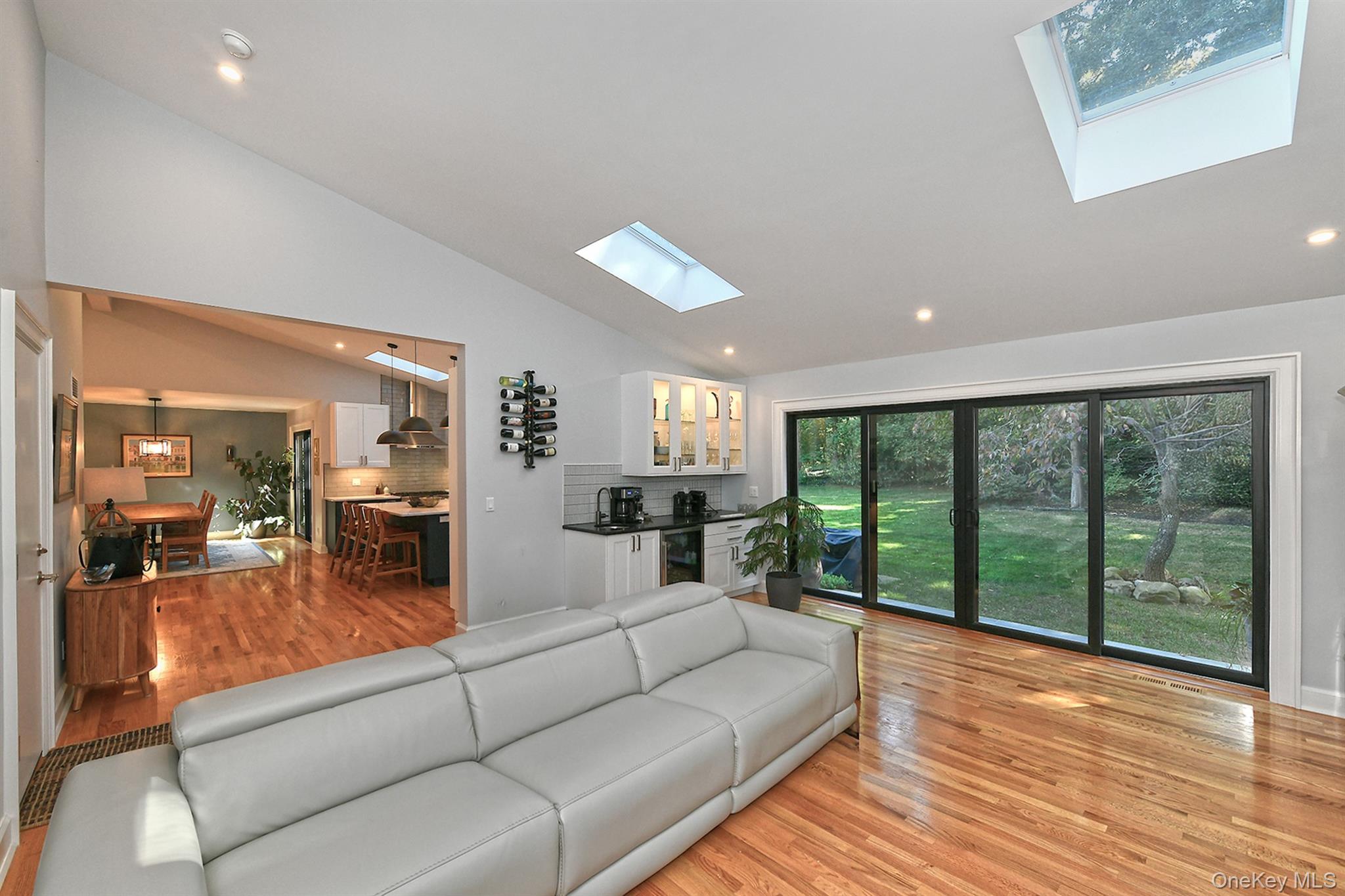 42 Flower Hill Road, Huntington, NY 11743