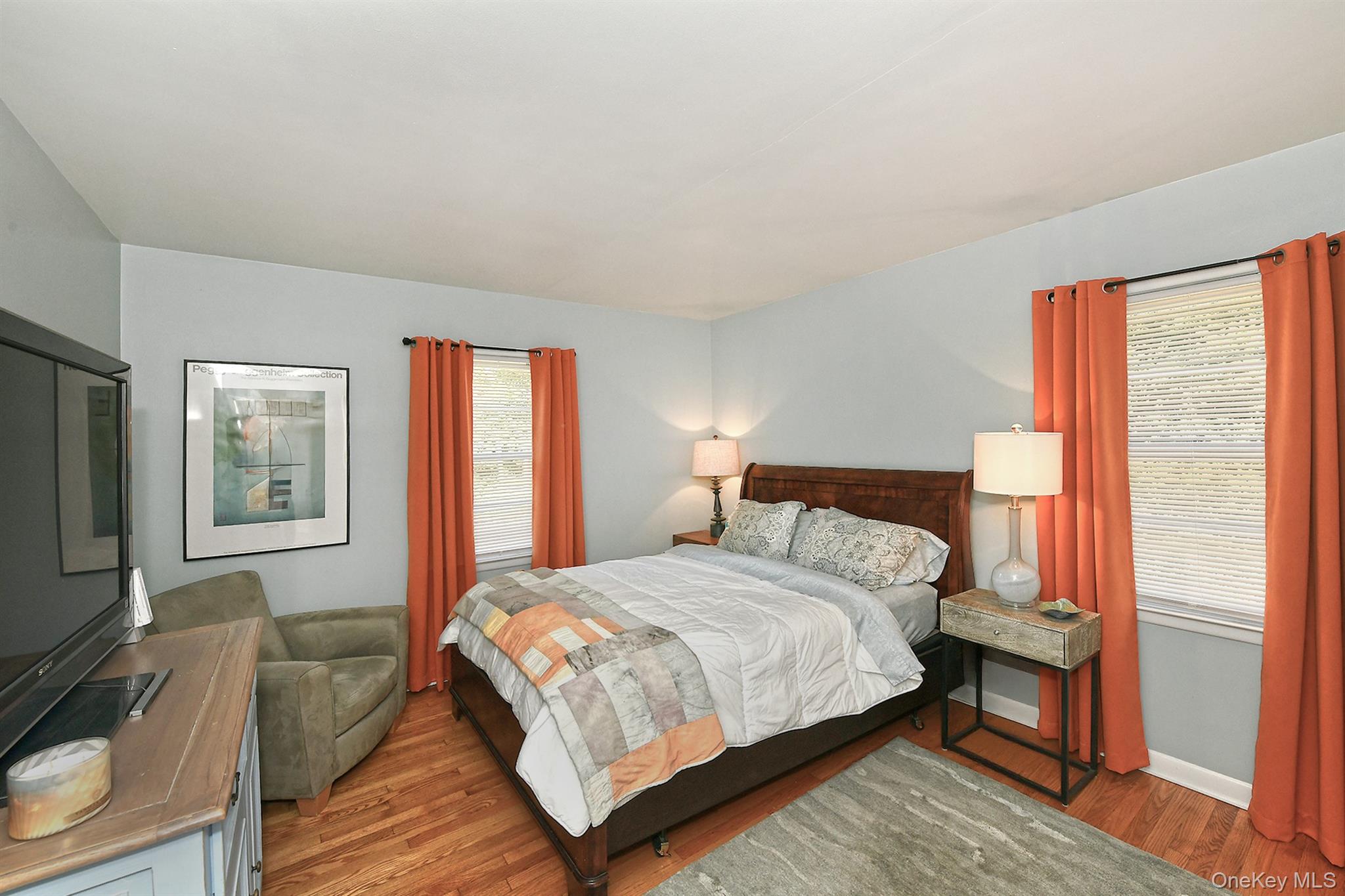 42 Flower Hill Road, Huntington, NY 11743