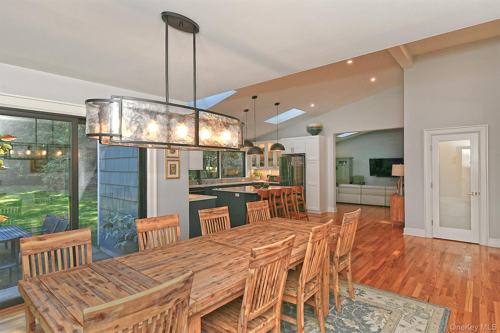 42 Flower Hill Road, Huntington, NY 11743