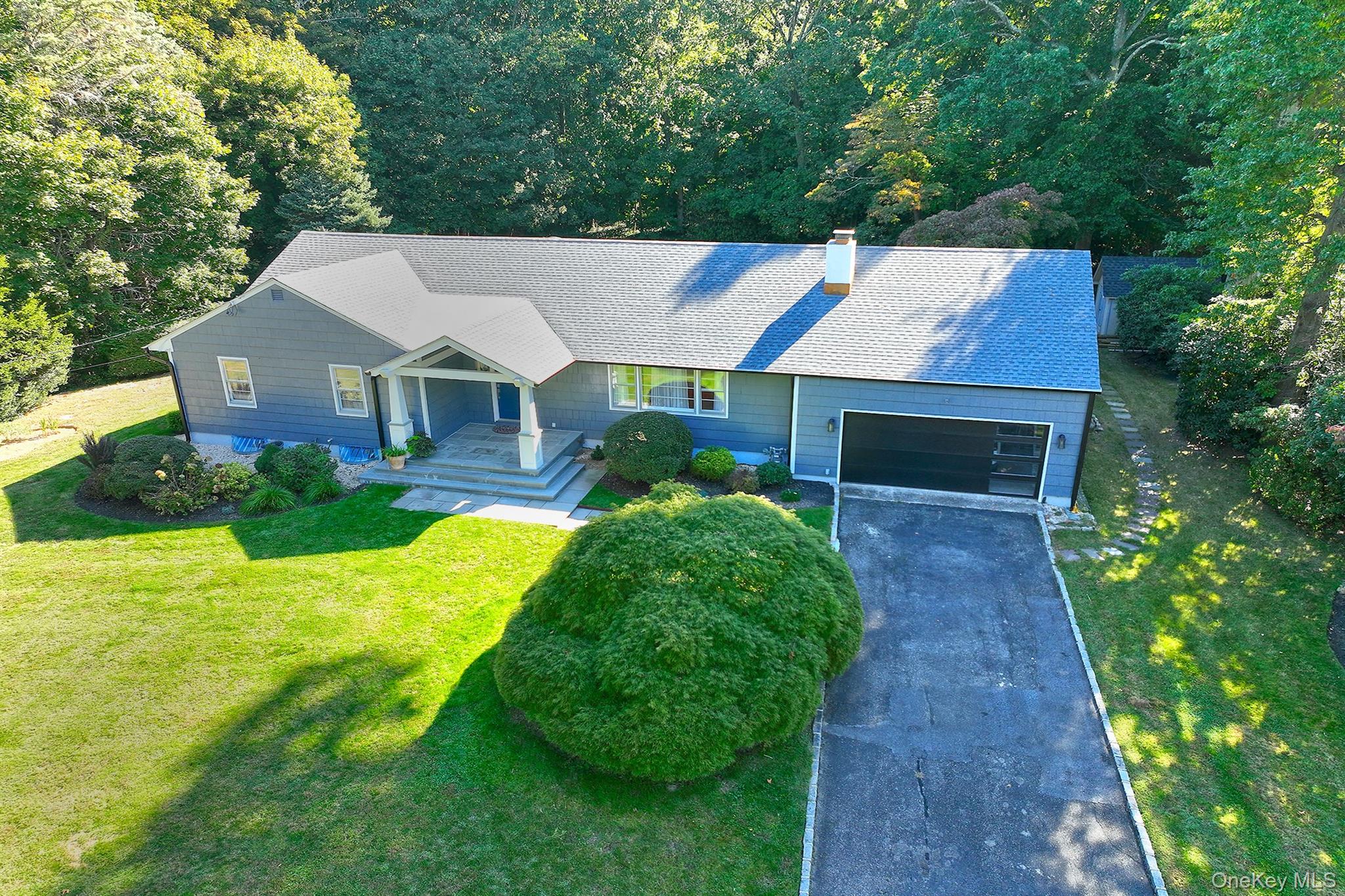 42 Flower Hill Road, Huntington, NY 11743